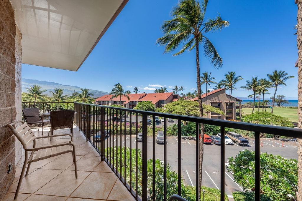 938 S Kihei Rd Property Photo 23