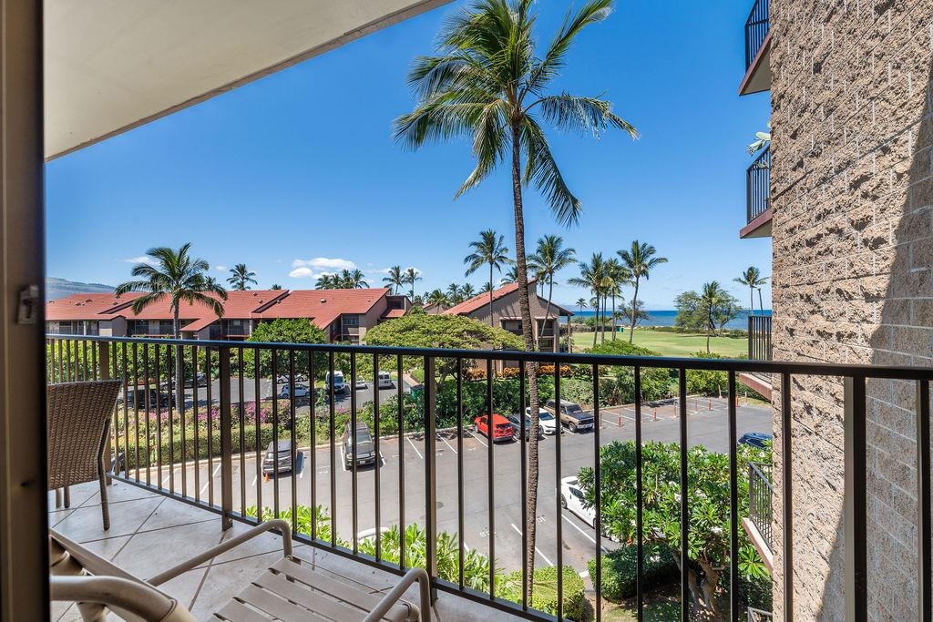 938 S Kihei Rd Property Photo 24