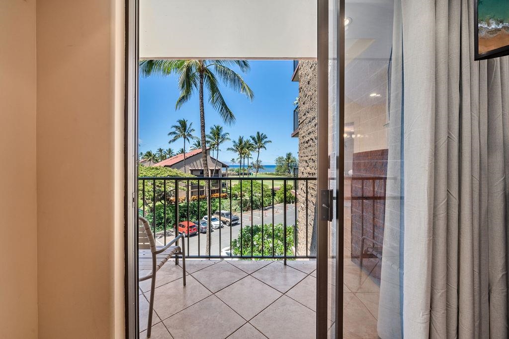 938 S Kihei Rd Property Photo 25