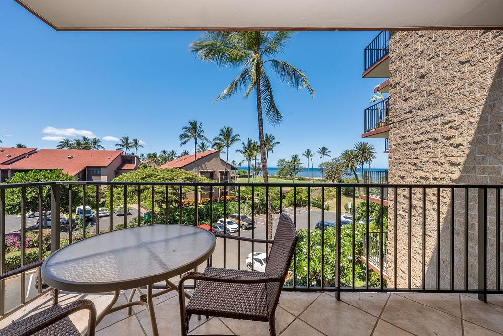 938 S Kihei Rd Property Photo 26