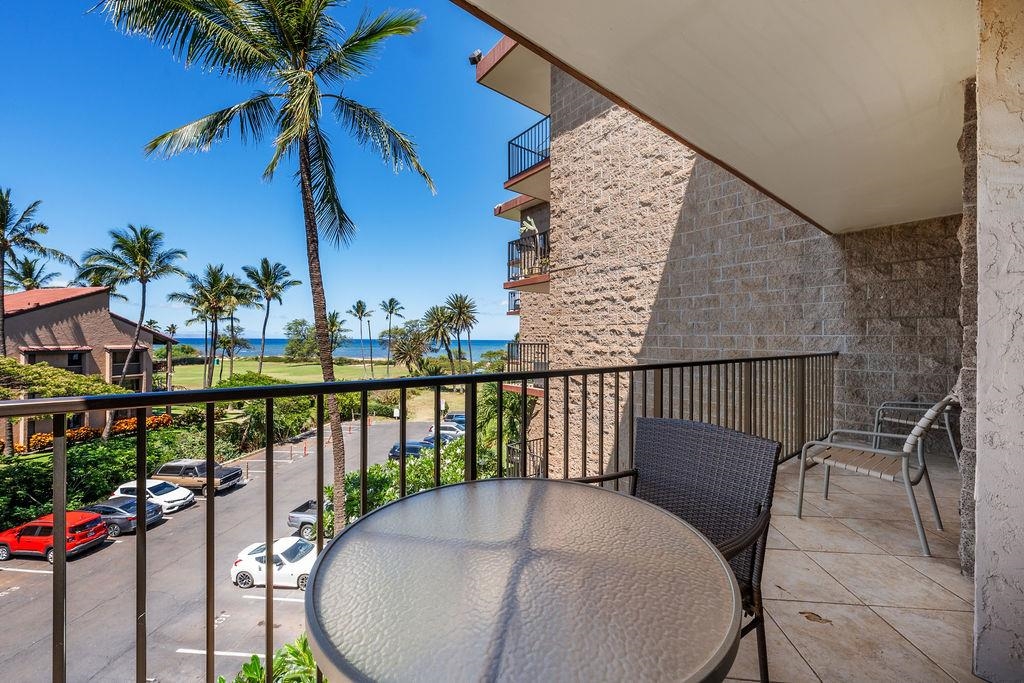 938 S Kihei Rd Property Photo 27