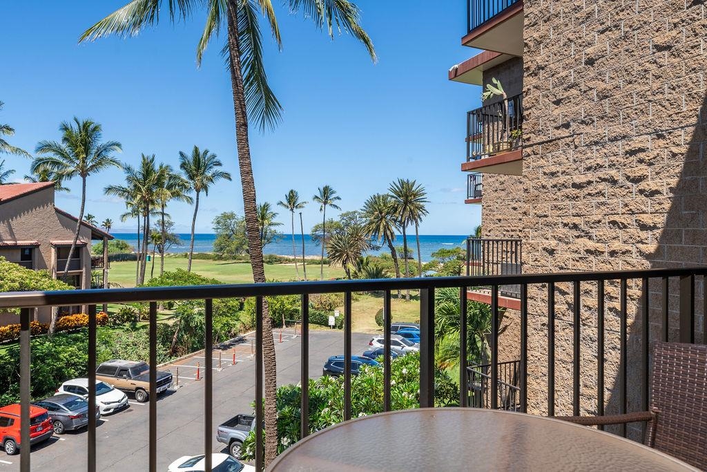 938 S Kihei Rd Property Photo 28