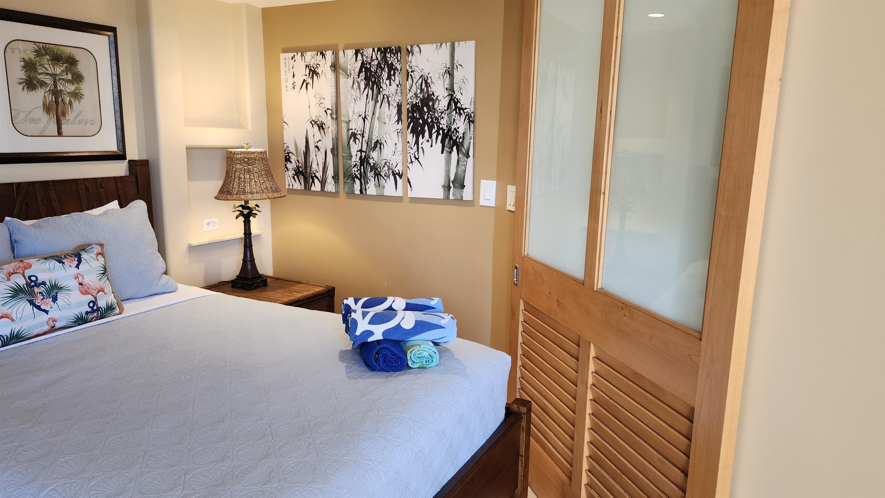 938 S Kihei Rd Property Photo 32