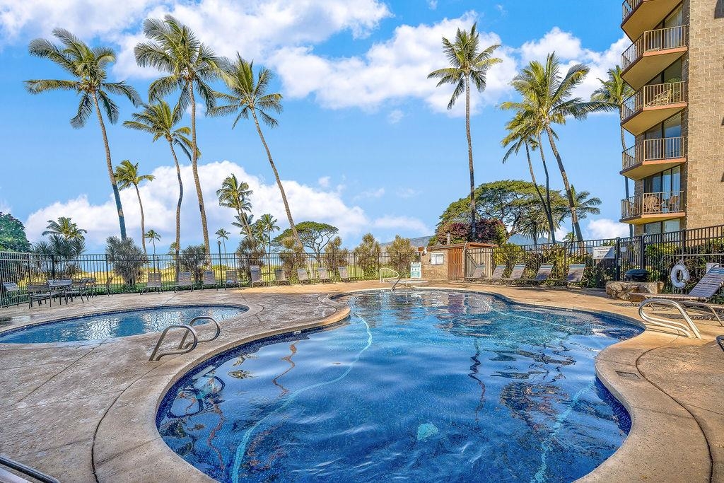 938 S Kihei Rd Property Photo 35