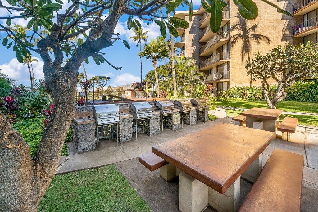 938 S Kihei Rd Property Photo 36