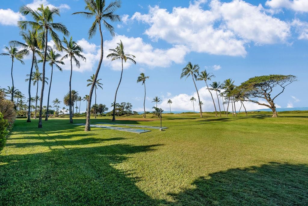 938 S Kihei Rd Property Photo 37