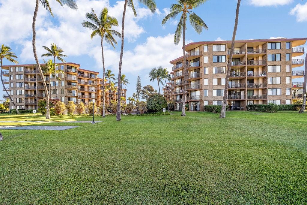 938 S Kihei Rd Property Photo 38