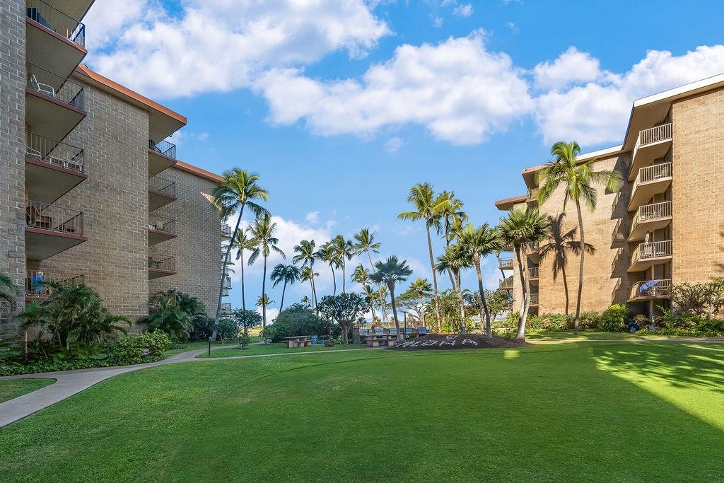 938 S Kihei Rd Property Photo 39