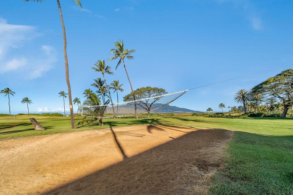 938 S Kihei Rd Property Photo 40