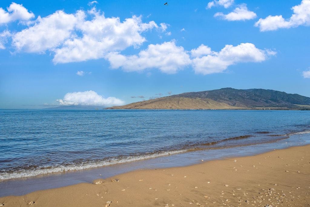 938 S Kihei Rd Property Photo 44