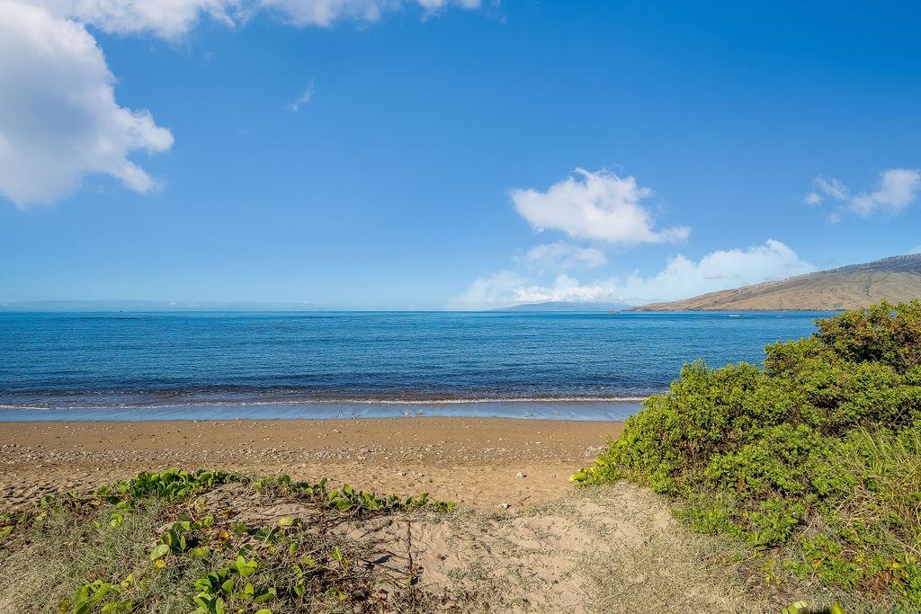938 S Kihei Rd Property Photo 45