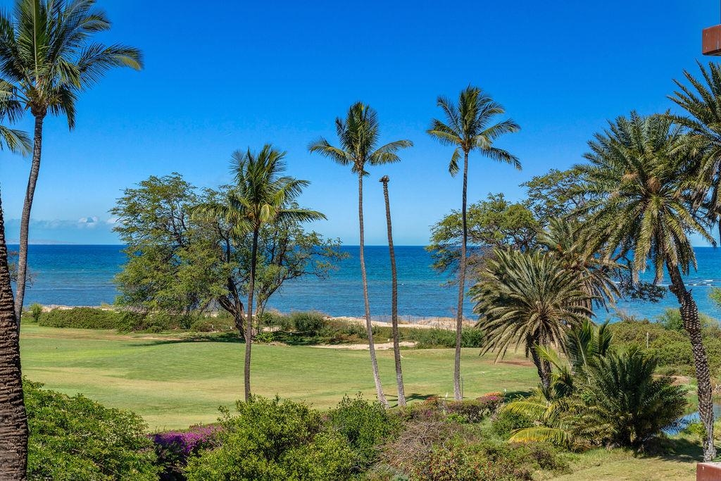 938 S Kihei Rd Property Photo 46
