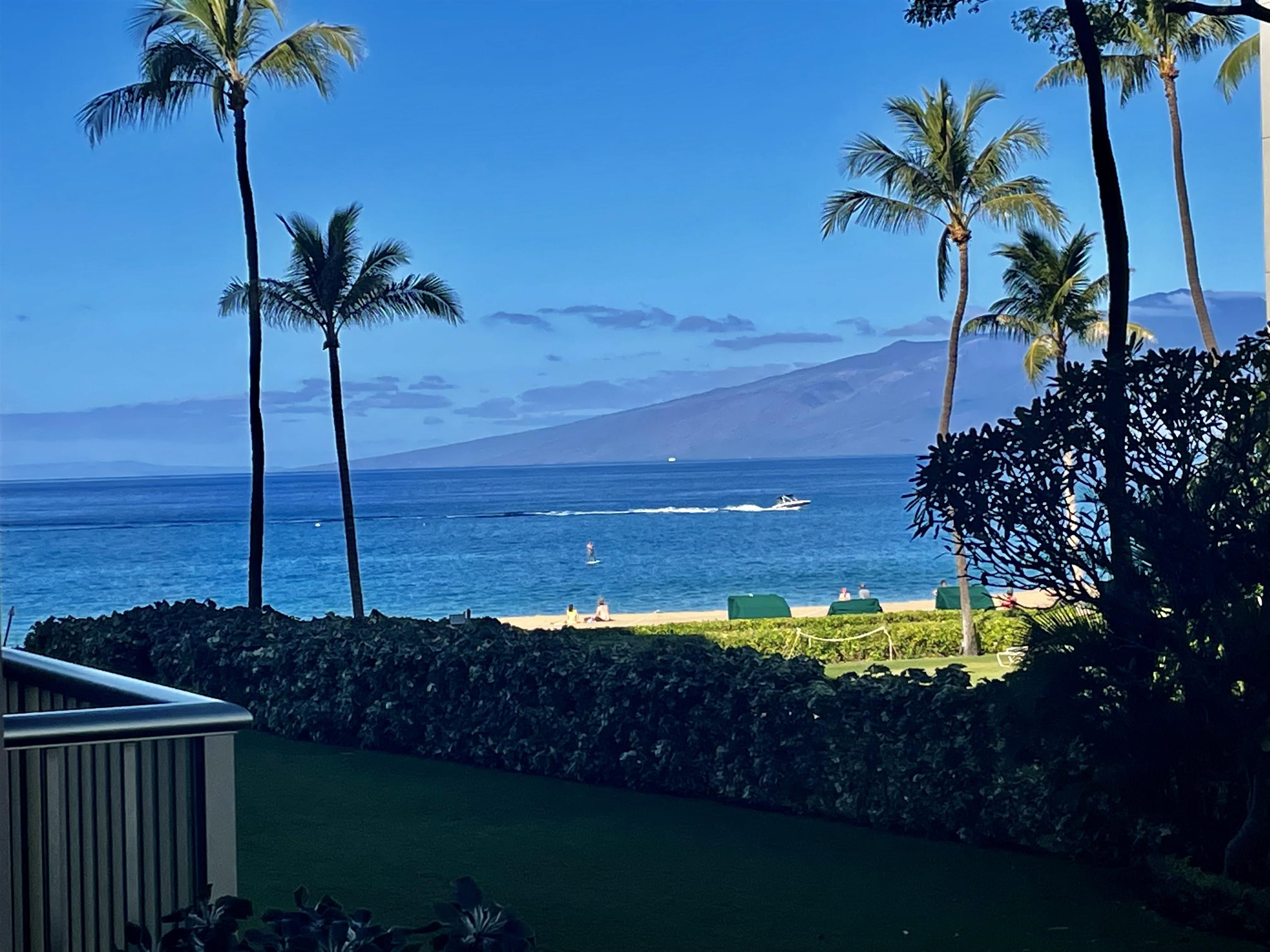 2481 Kaanapali Pkwy Property Photo