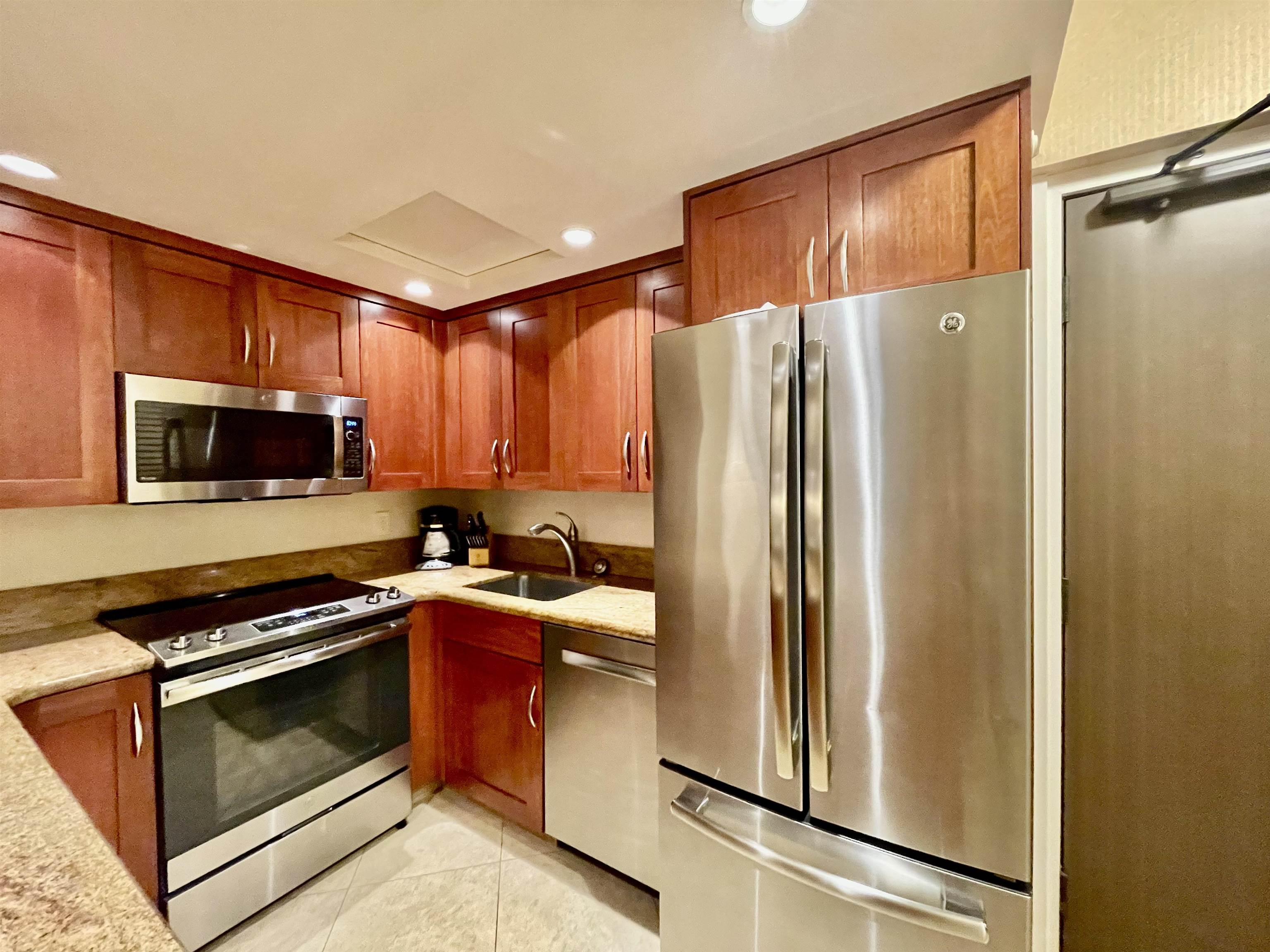2481 Kaanapali Pkwy Property Photo 2
