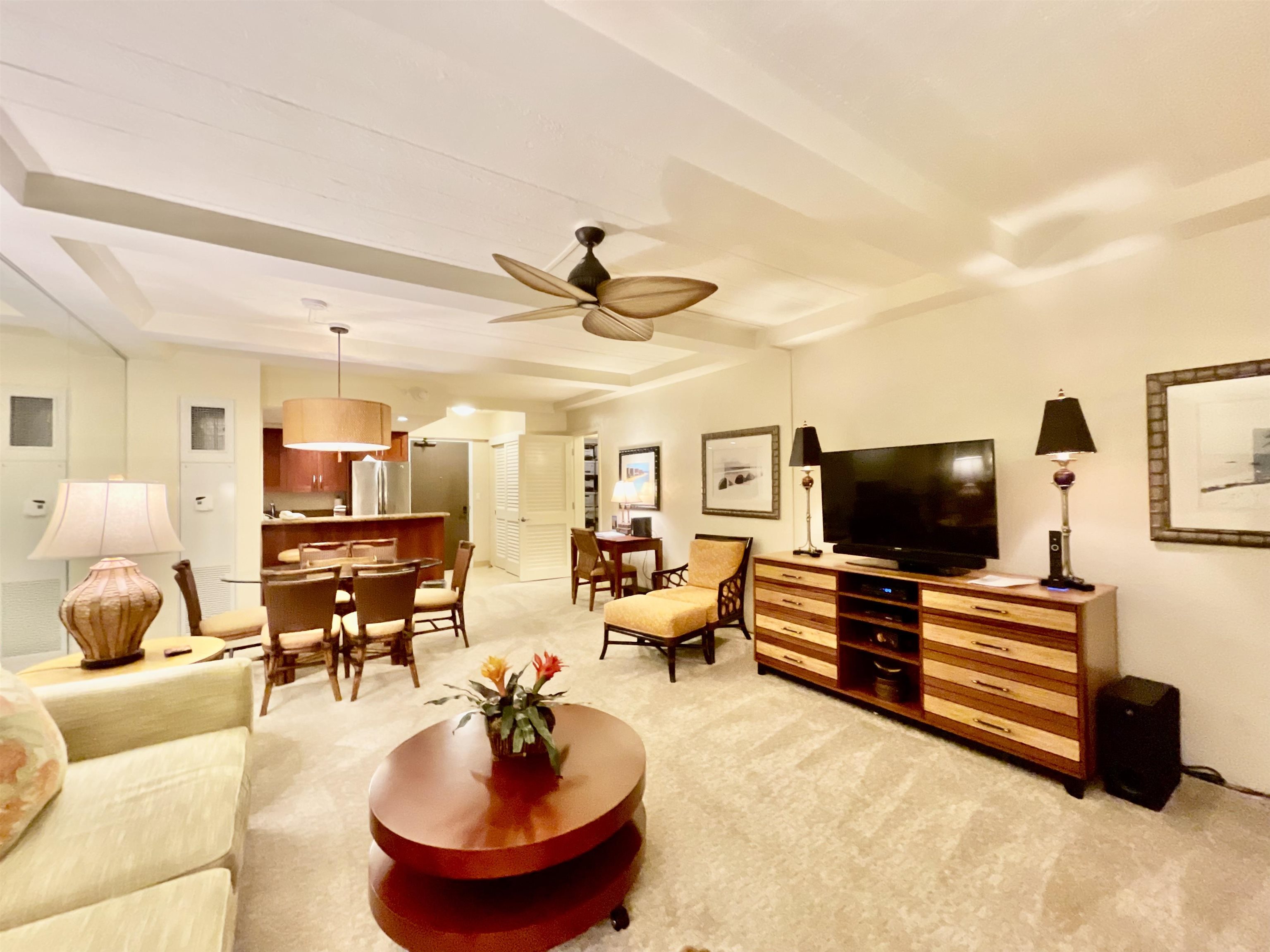 2481 Kaanapali Pkwy Property Photo 3