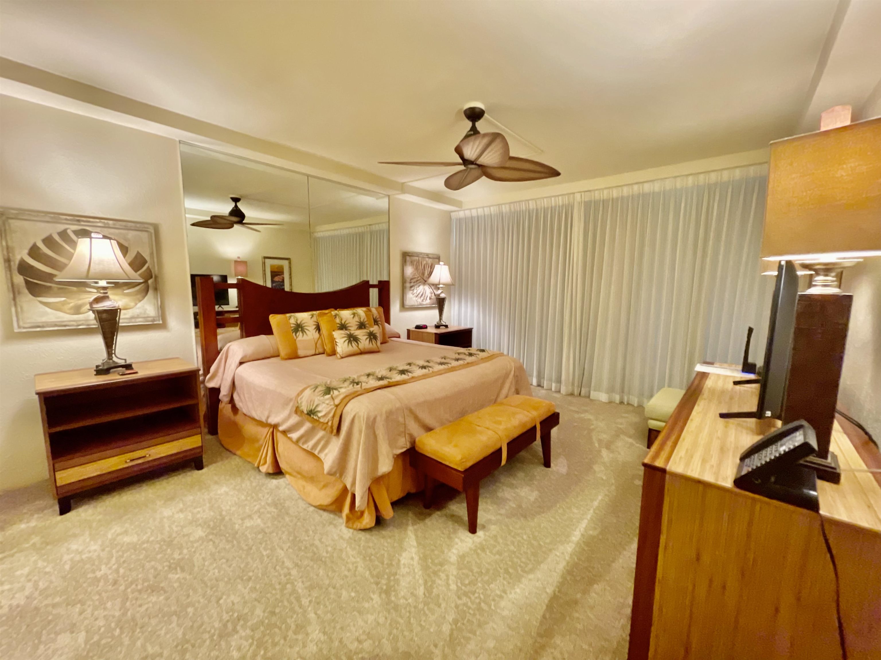 2481 Kaanapali Pkwy Property Photo 5