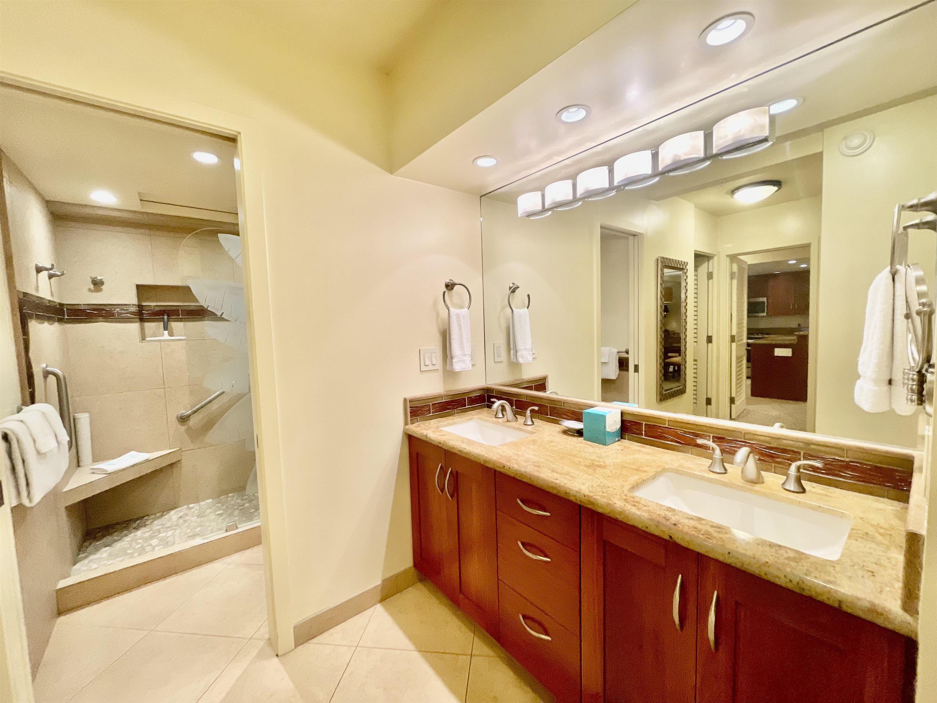 2481 Kaanapali Pkwy Property Photo 6
