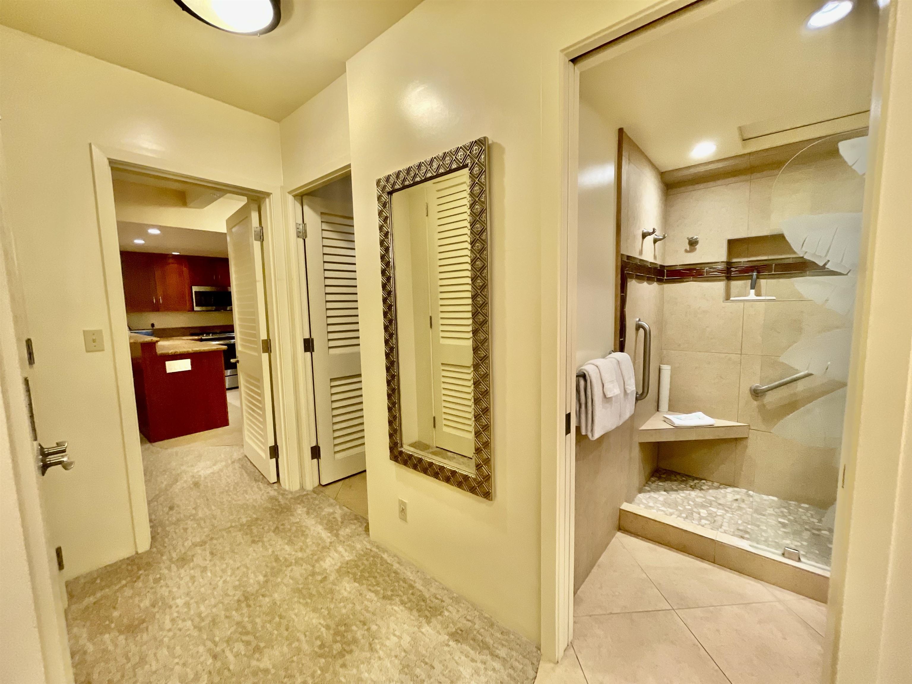 2481 Kaanapali Pkwy Property Photo 7