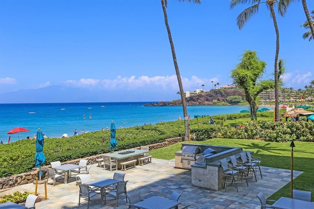 2481 Kaanapali Pkwy Property Photo 12