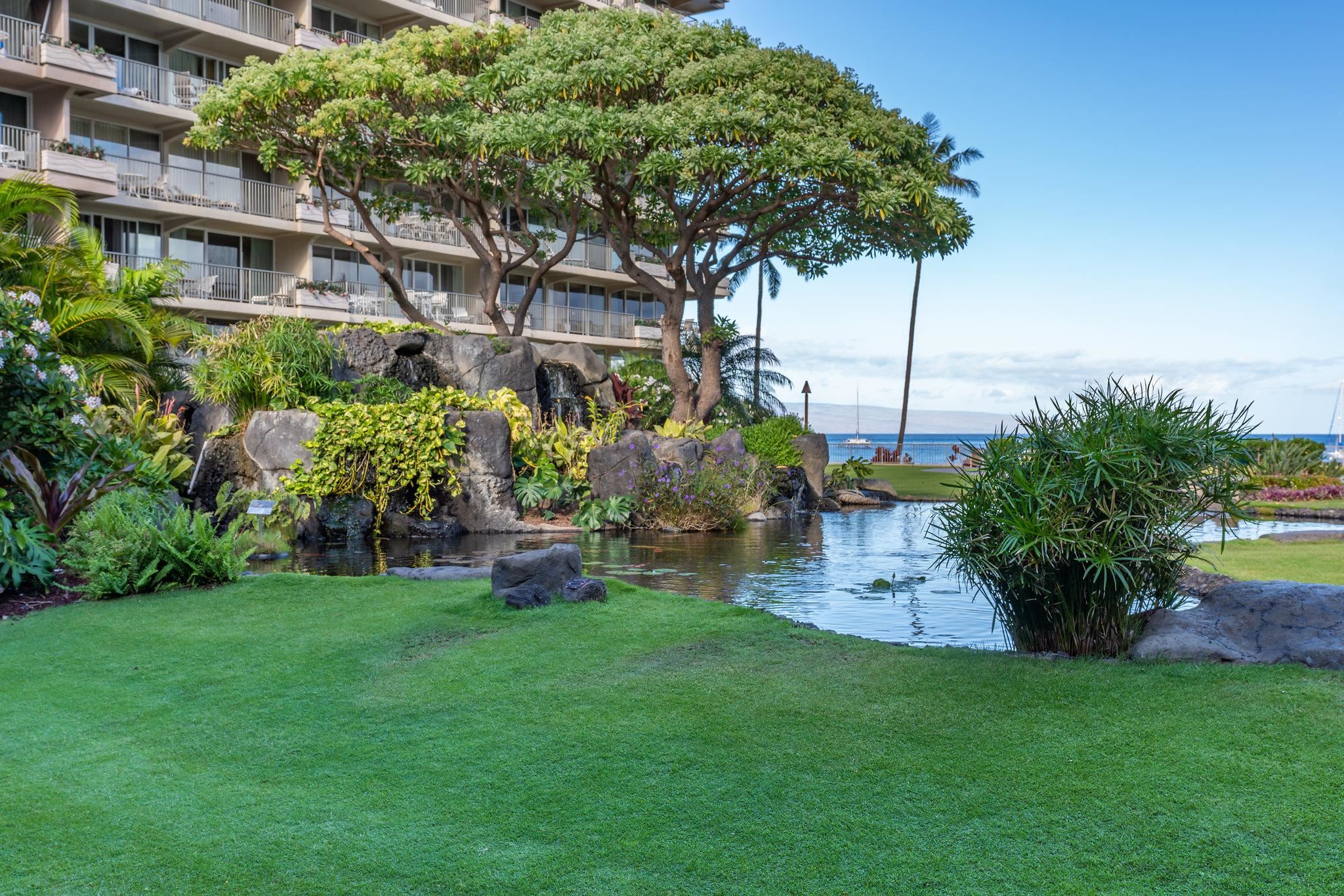 2481 Kaanapali Pkwy Property Photo 14
