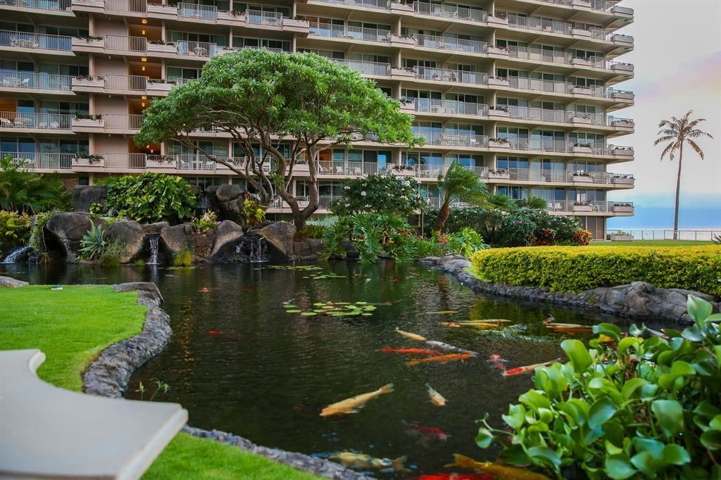 2481 Kaanapali Pkwy Property Photo 16