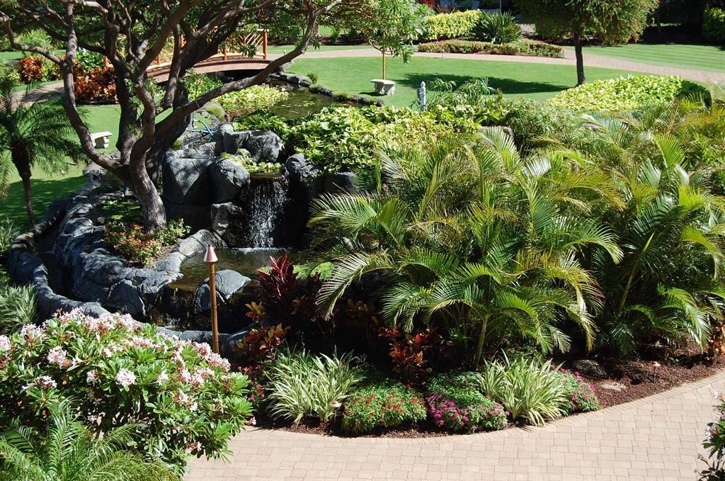 2481 Kaanapali Pkwy Property Photo 17