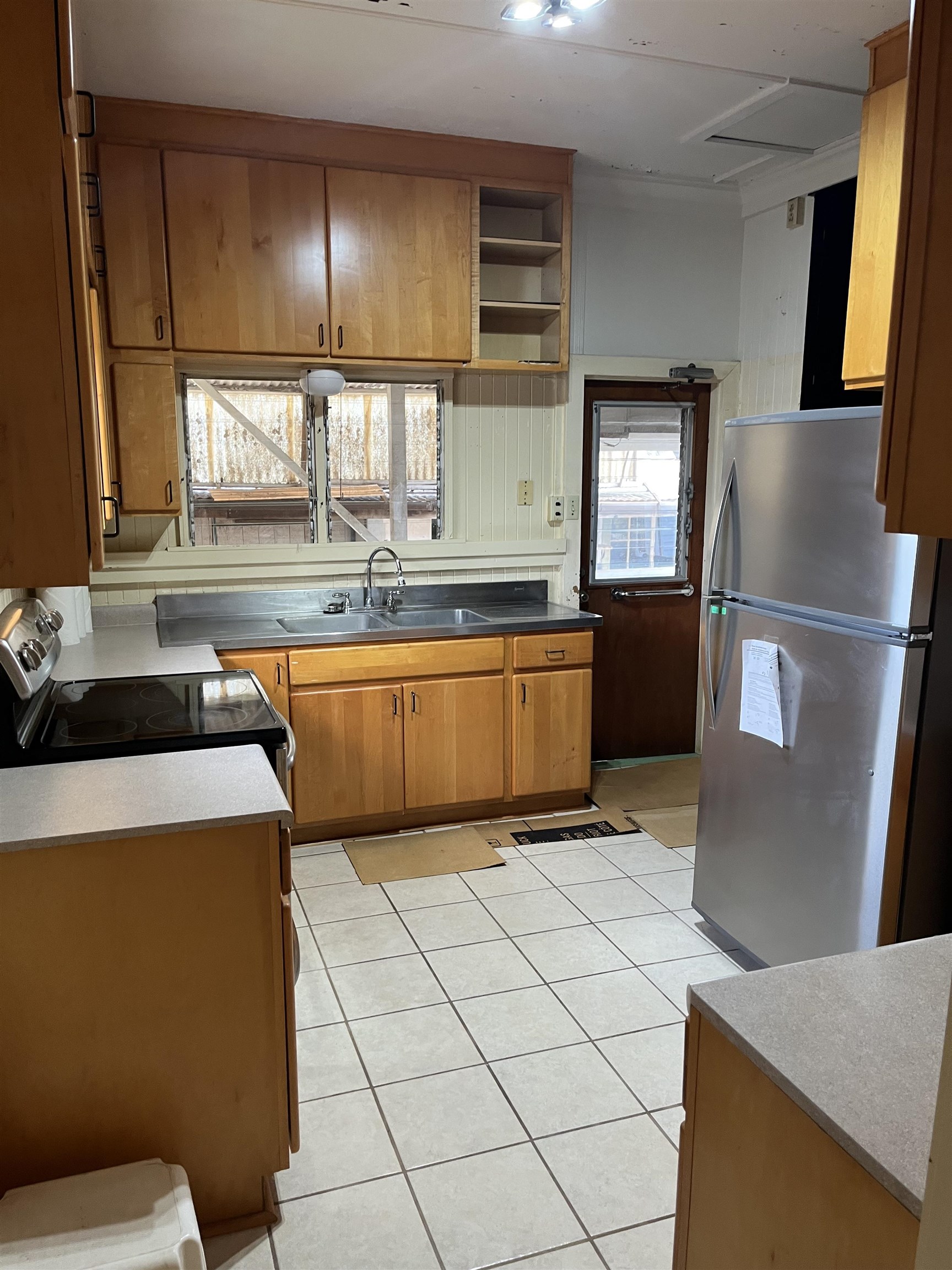 128 Mission St Property Photo 8