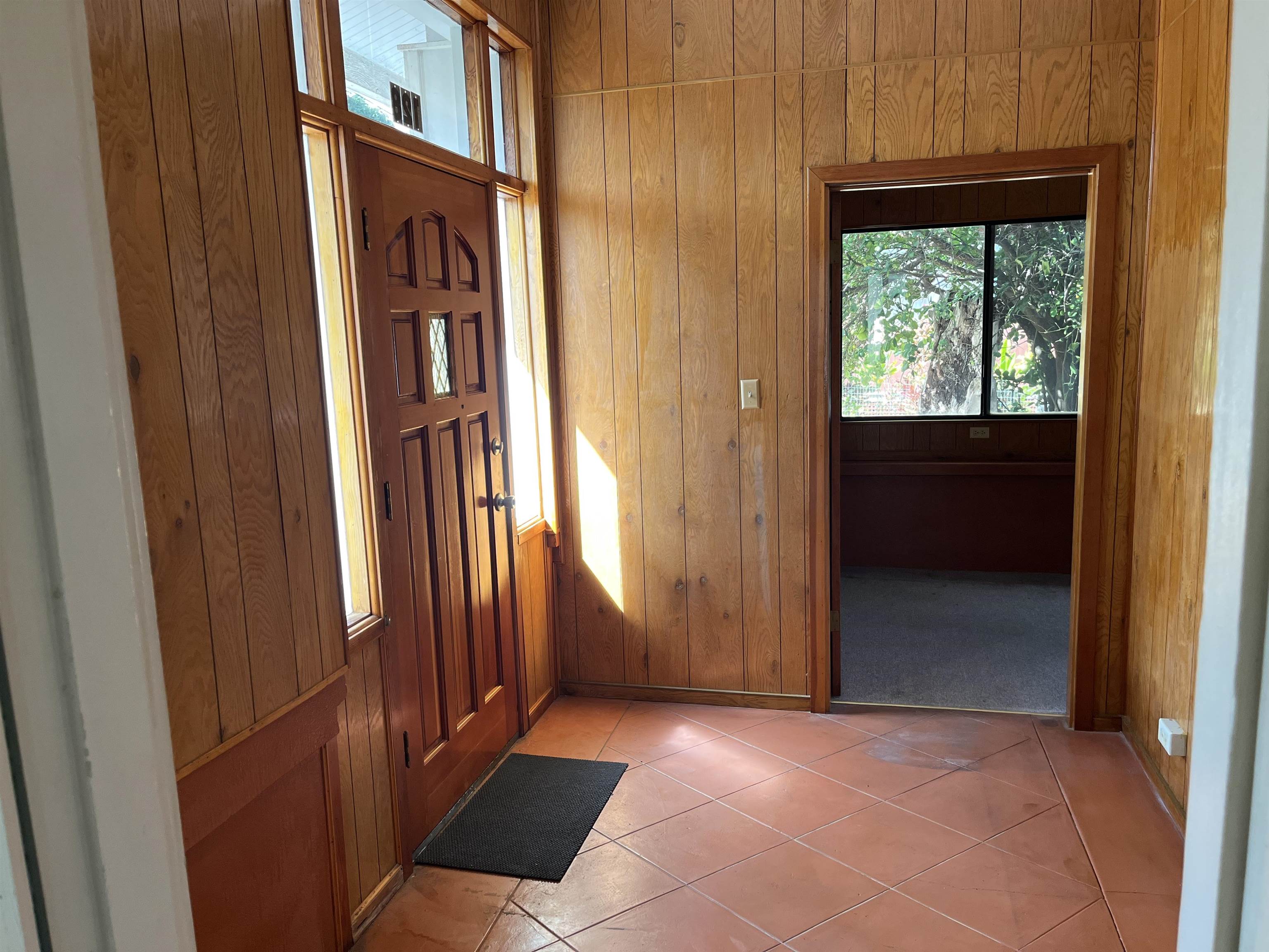 128 Mission St Property Photo 10
