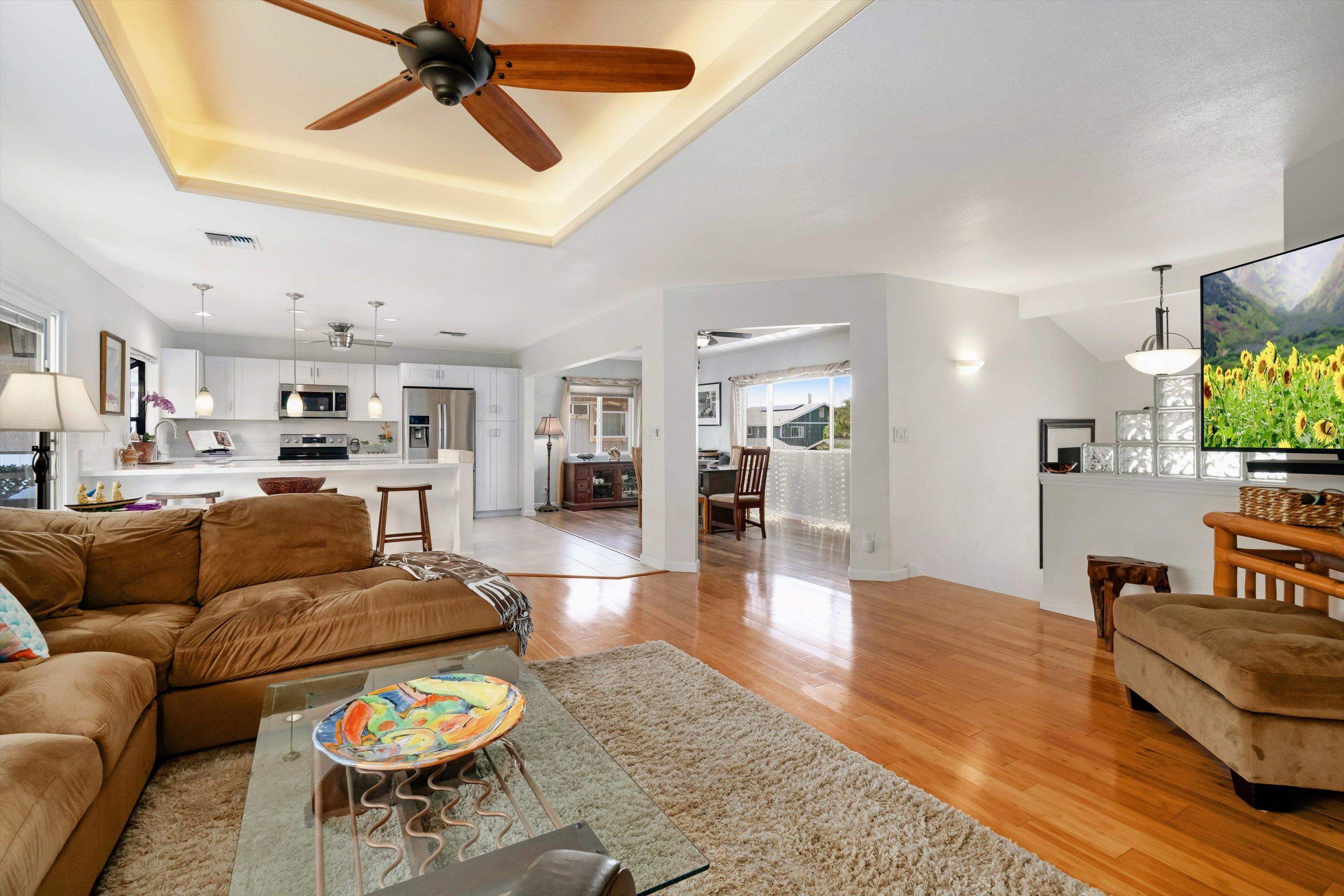 2709 Puu Hoolai St Property Photo 16