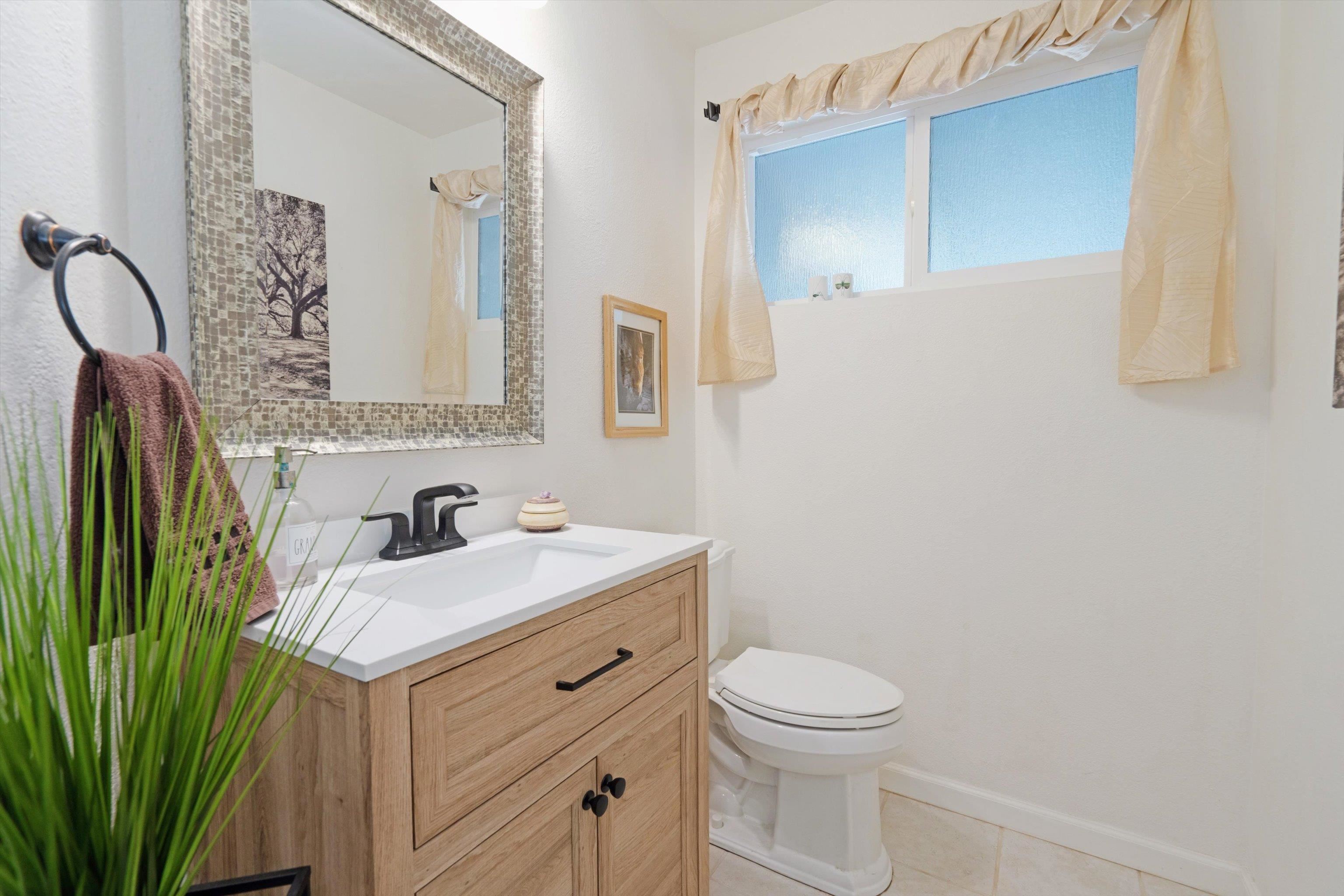 2709 Puu Hoolai St Property Photo 18
