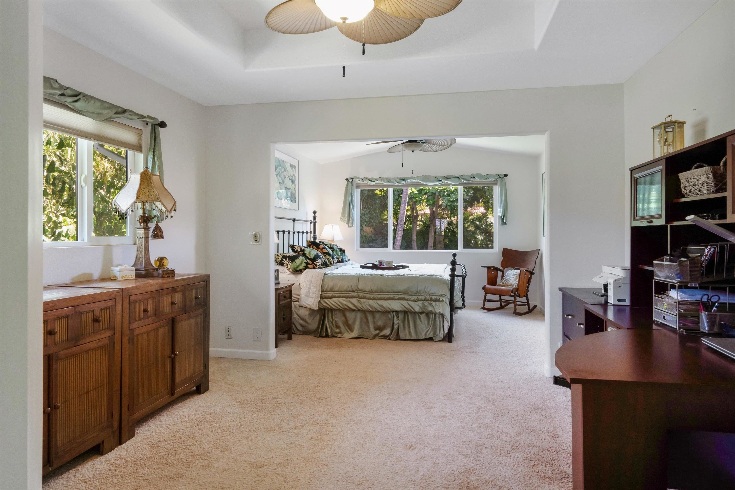 2709 Puu Hoolai St Property Photo 19