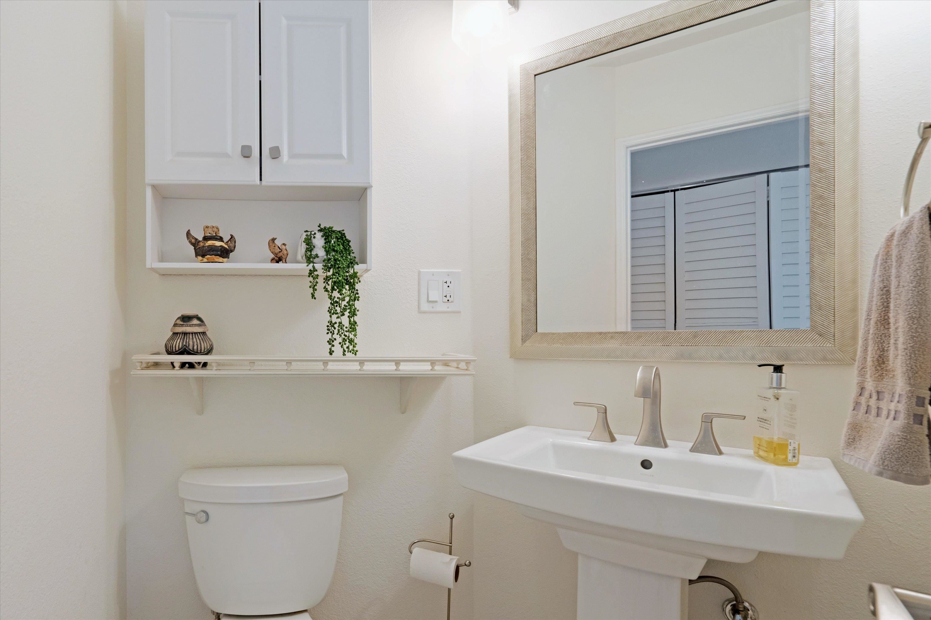 2709 Puu Hoolai St Property Photo 24