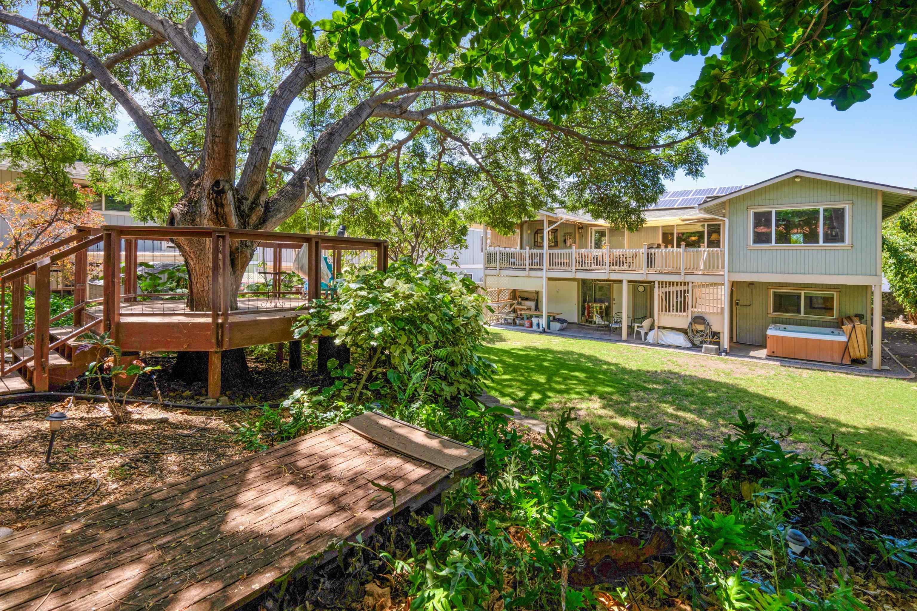 2709 Puu Hoolai St Property Photo 36