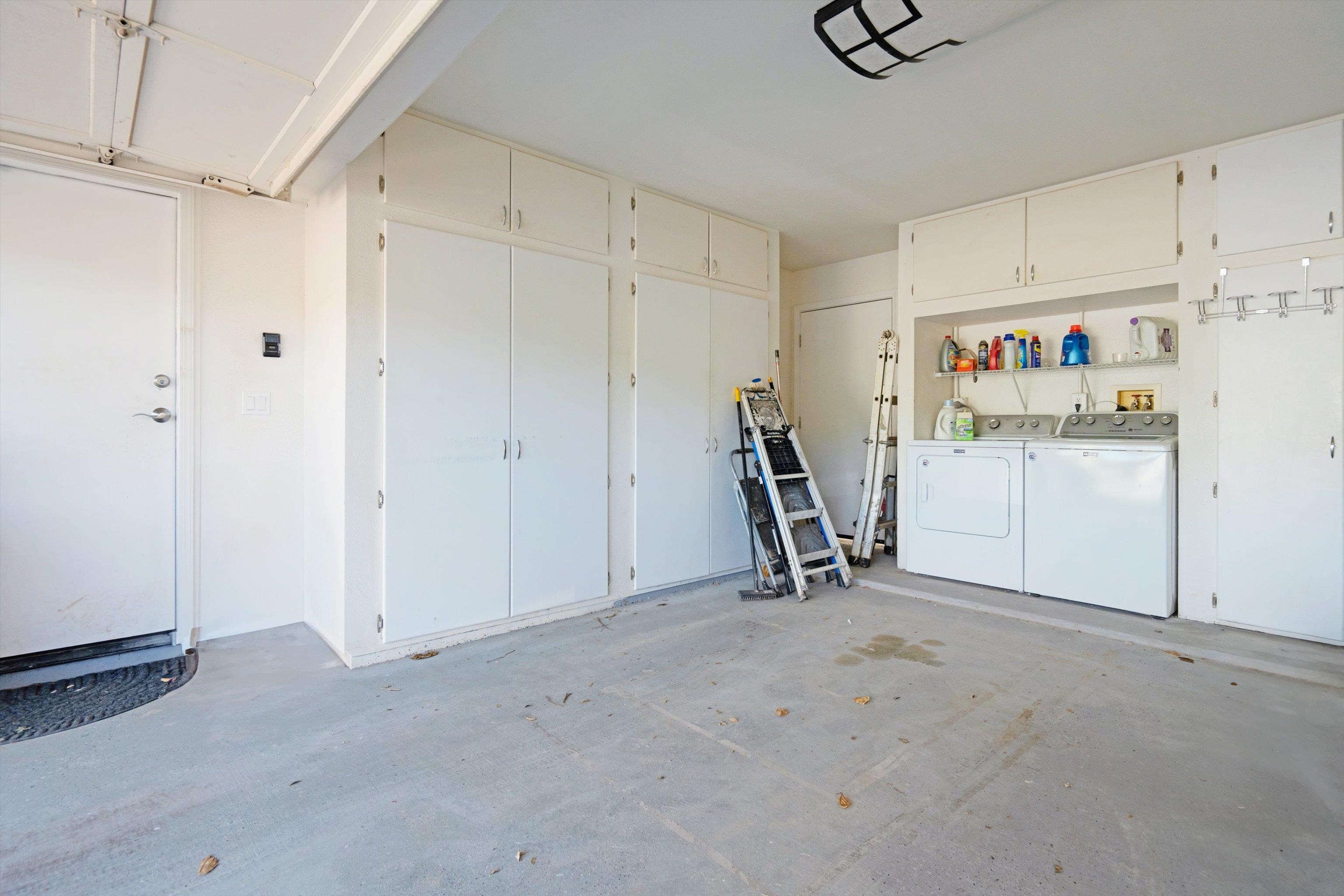 2709 Puu Hoolai St Property Photo 37