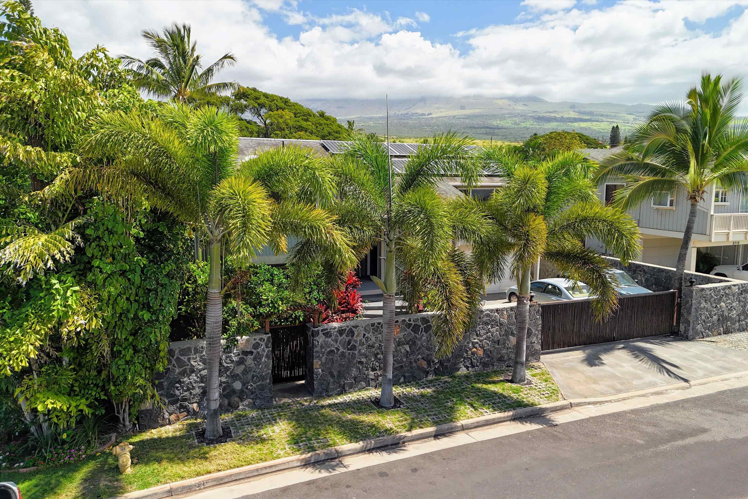 2709 Puu Hoolai St Property Photo 38