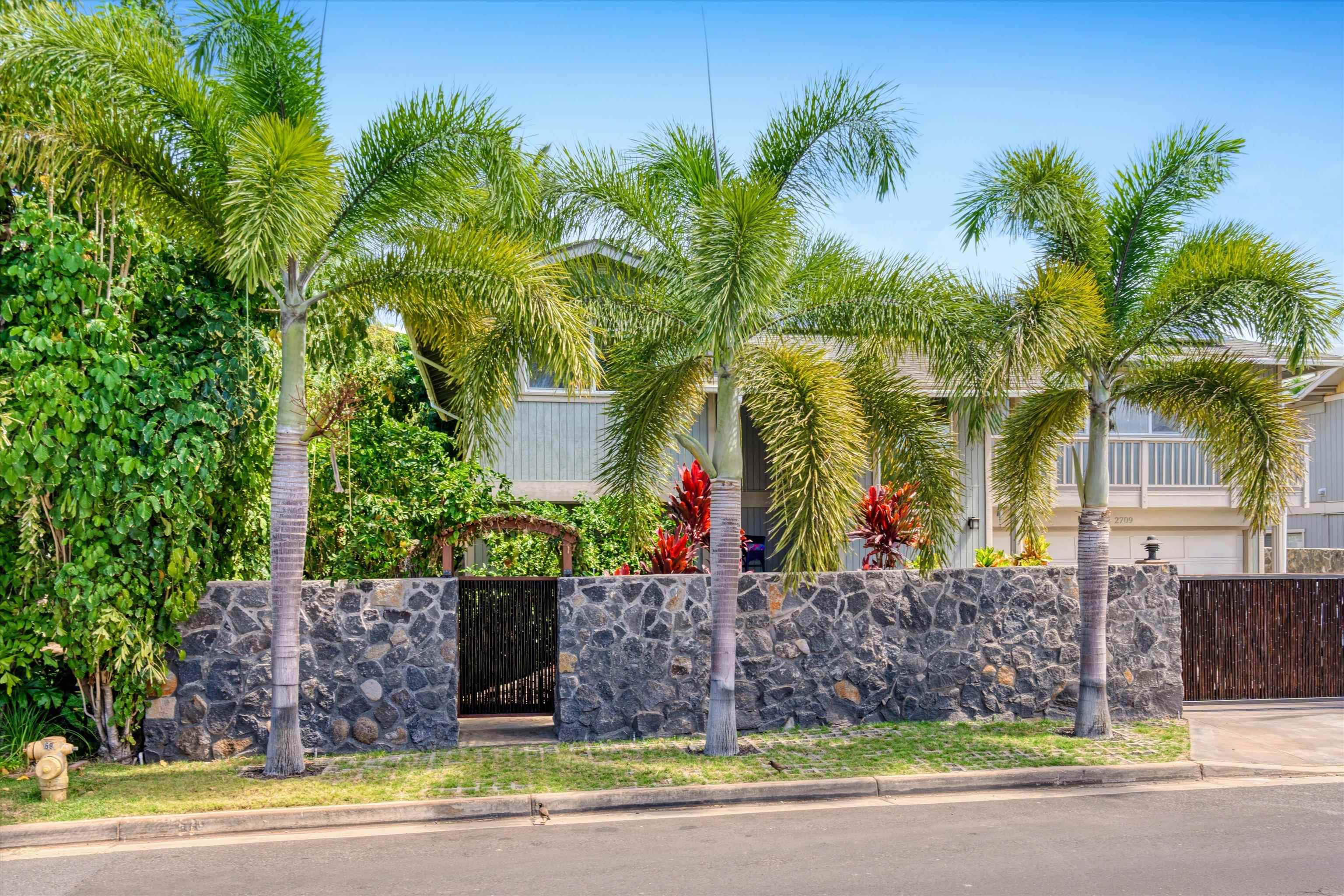 2709 Puu Hoolai St Property Photo 39