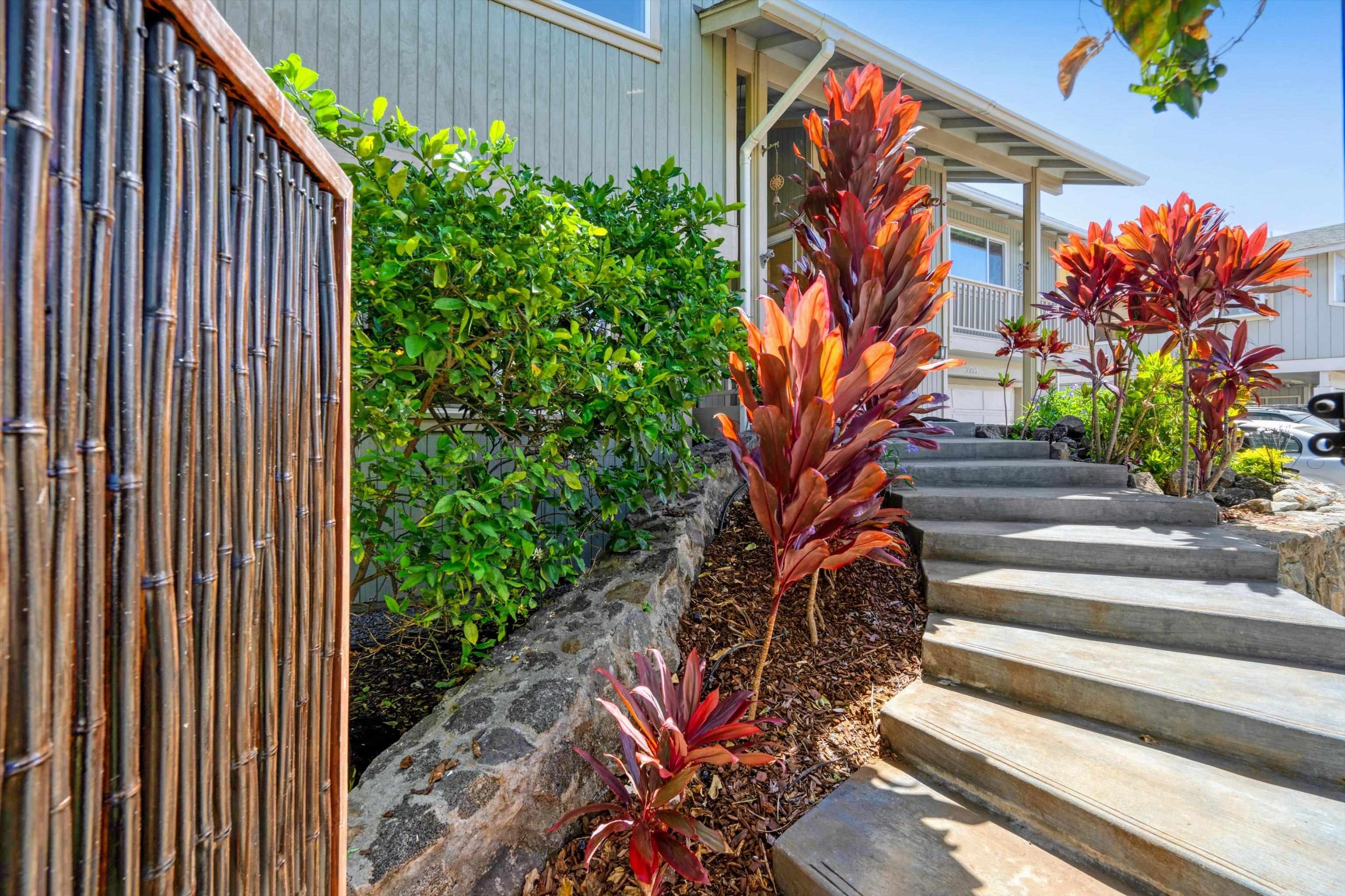 2709 Puu Hoolai St Property Photo 40