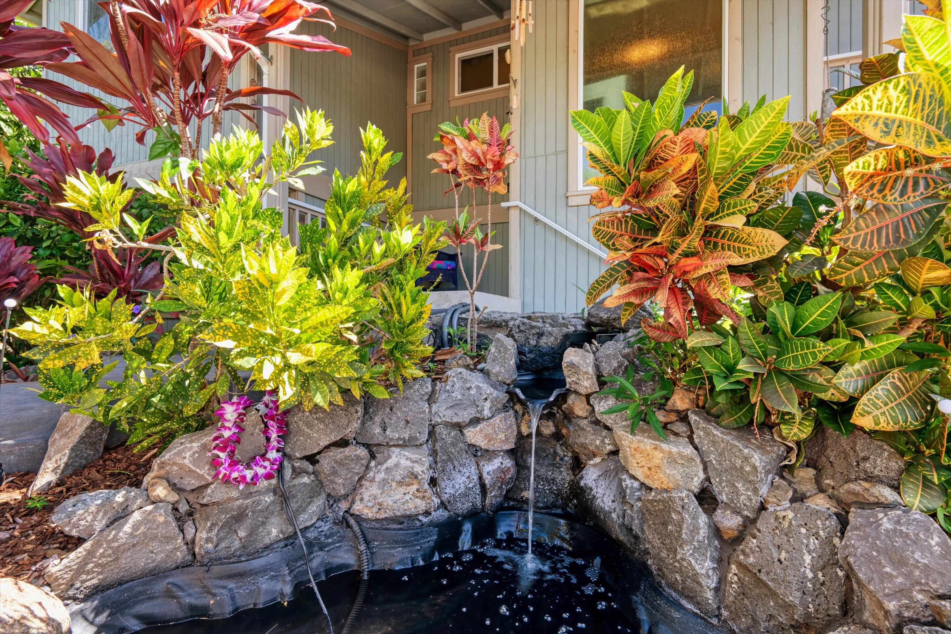 2709 Puu Hoolai St Property Photo 41