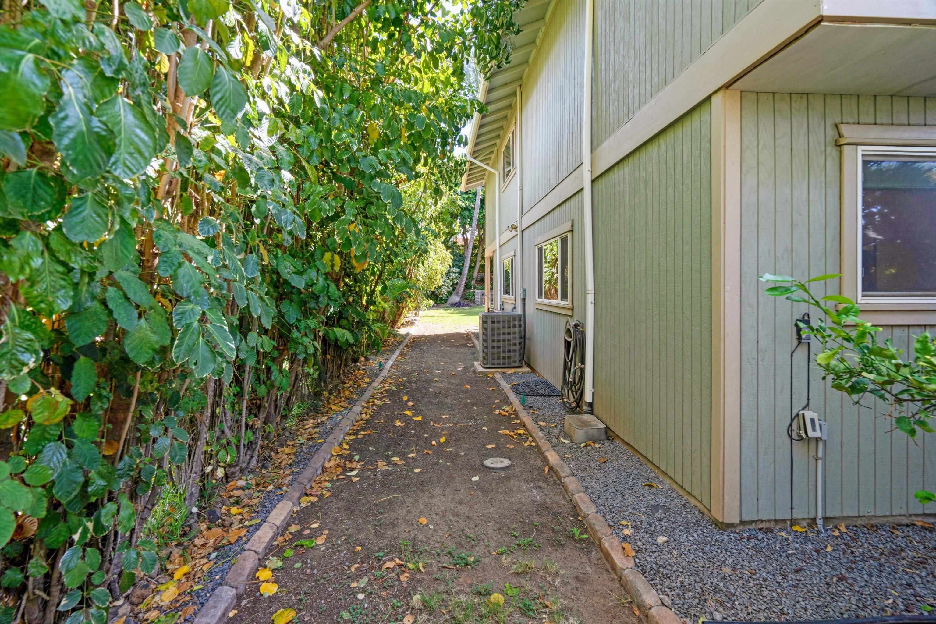 2709 Puu Hoolai St Property Photo 42