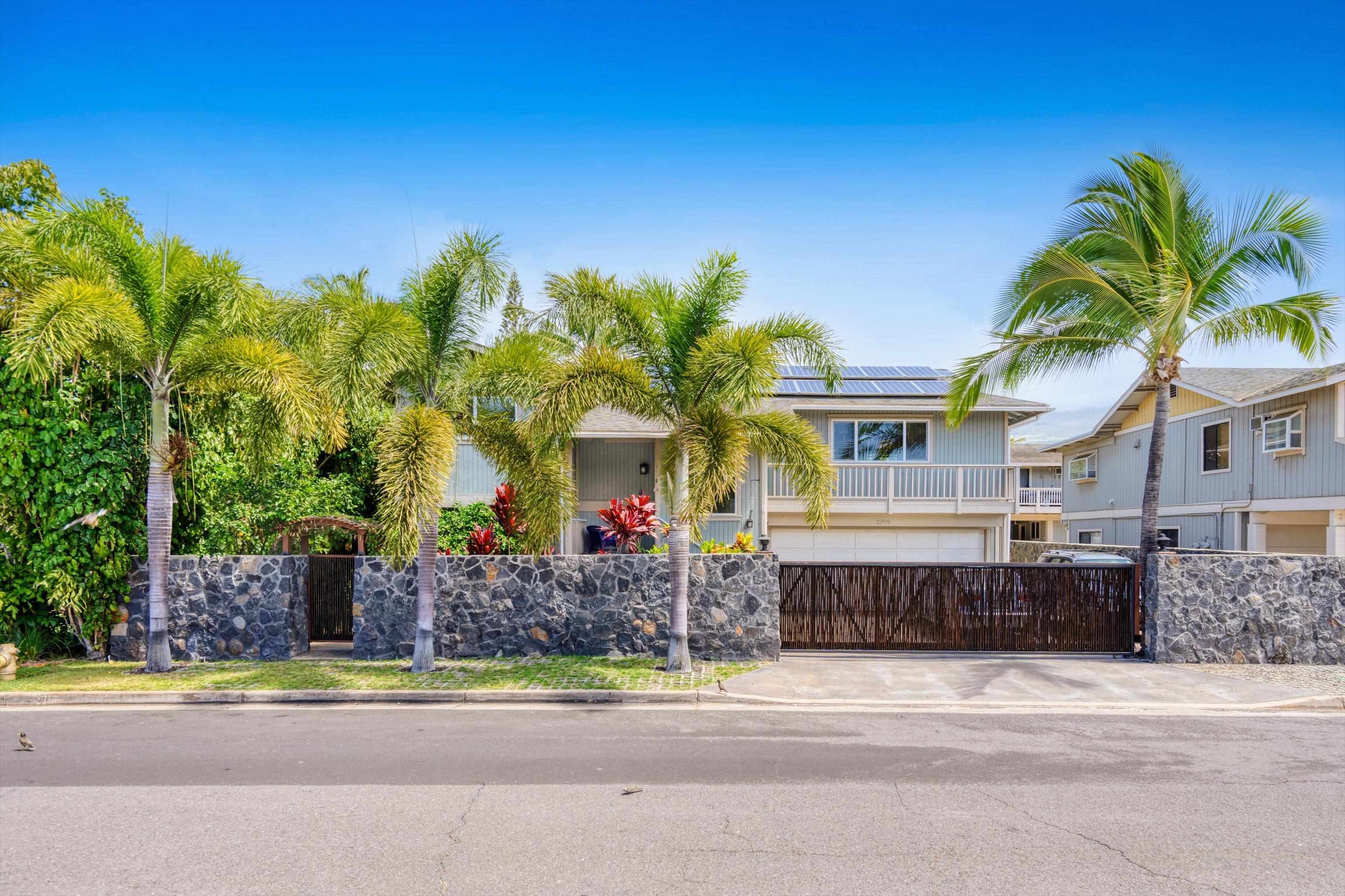 2709 Puu Hoolai St Property Photo 43