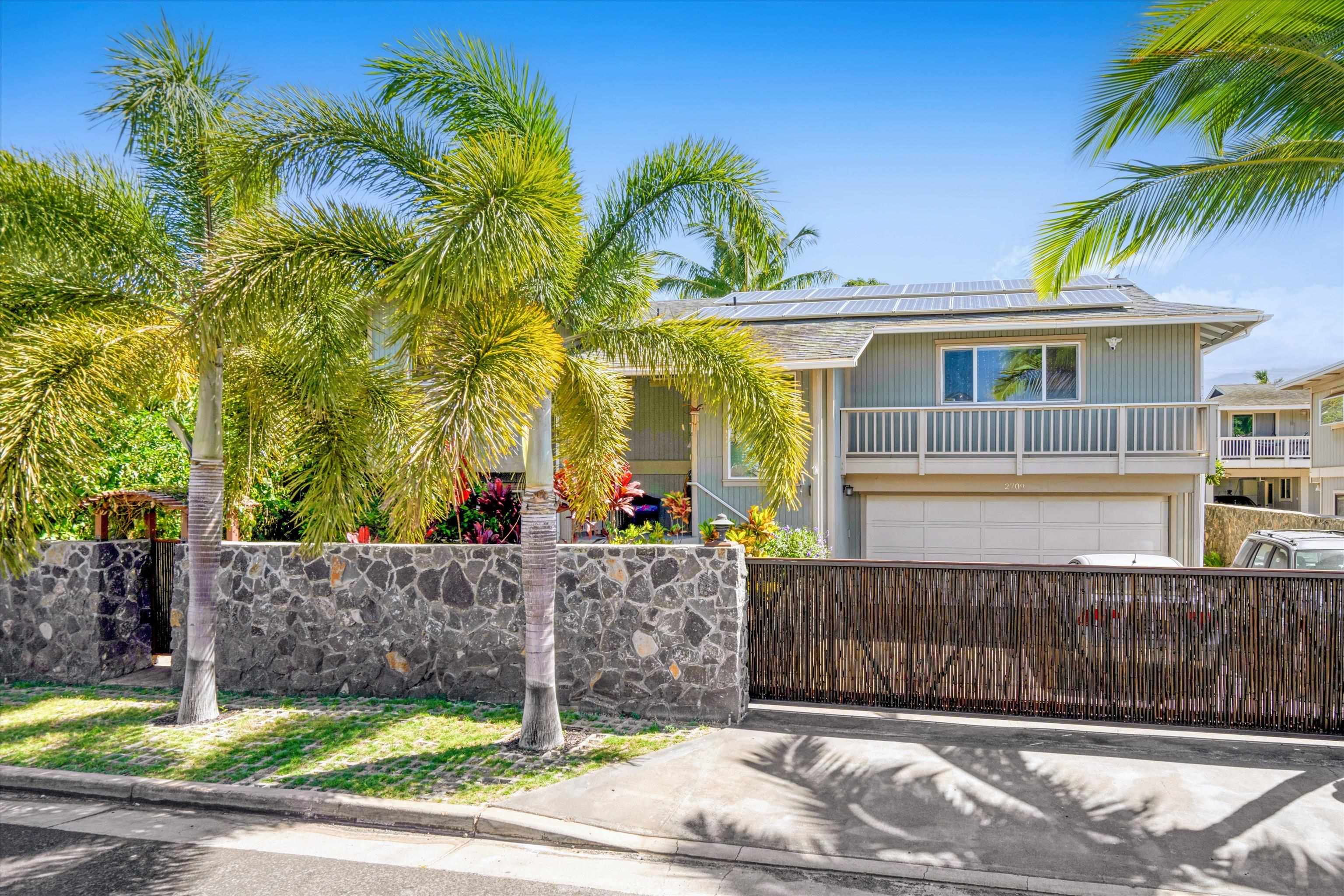 2709 Puu Hoolai St Property Photo 44