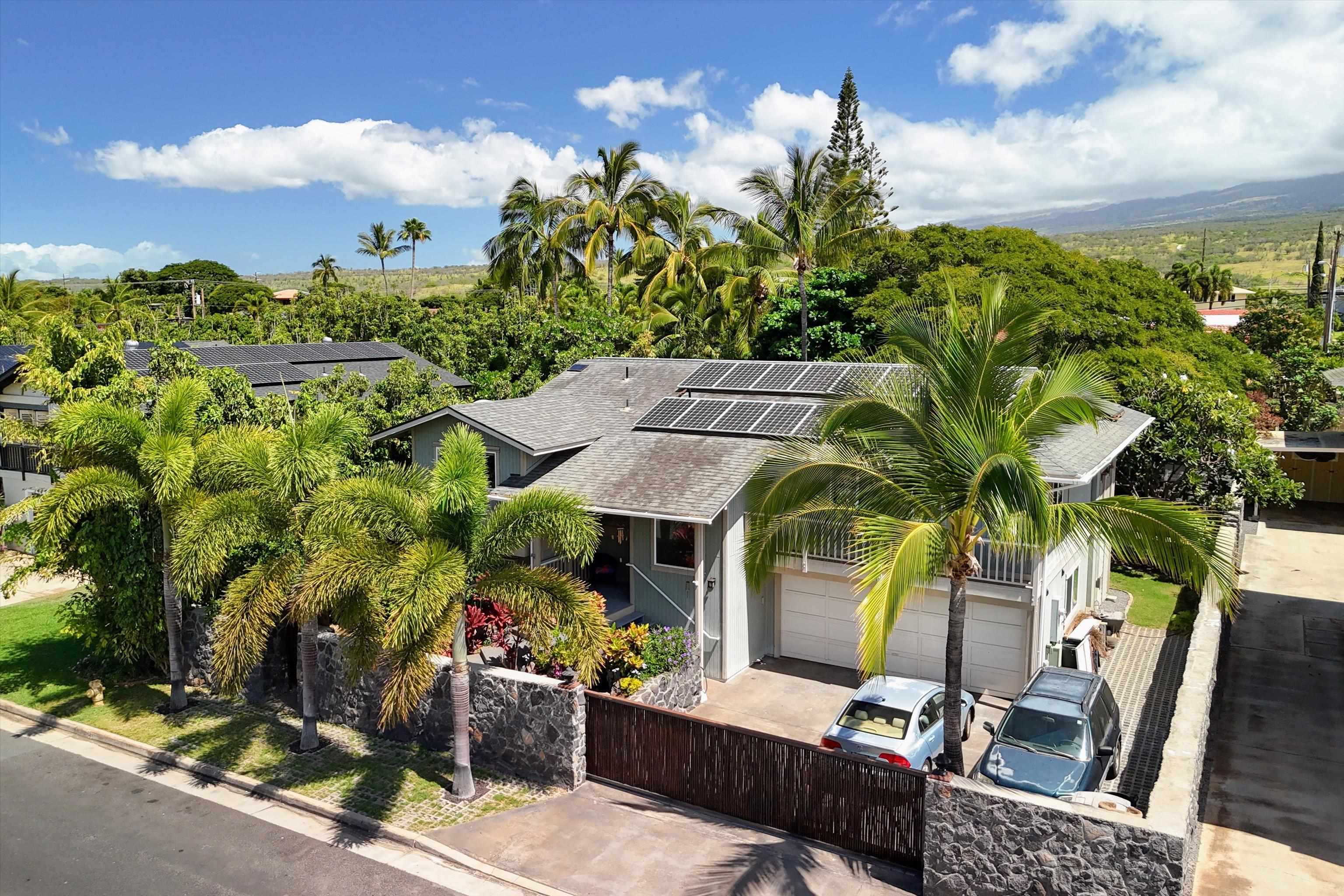 2709 Puu Hoolai St Property Photo 45