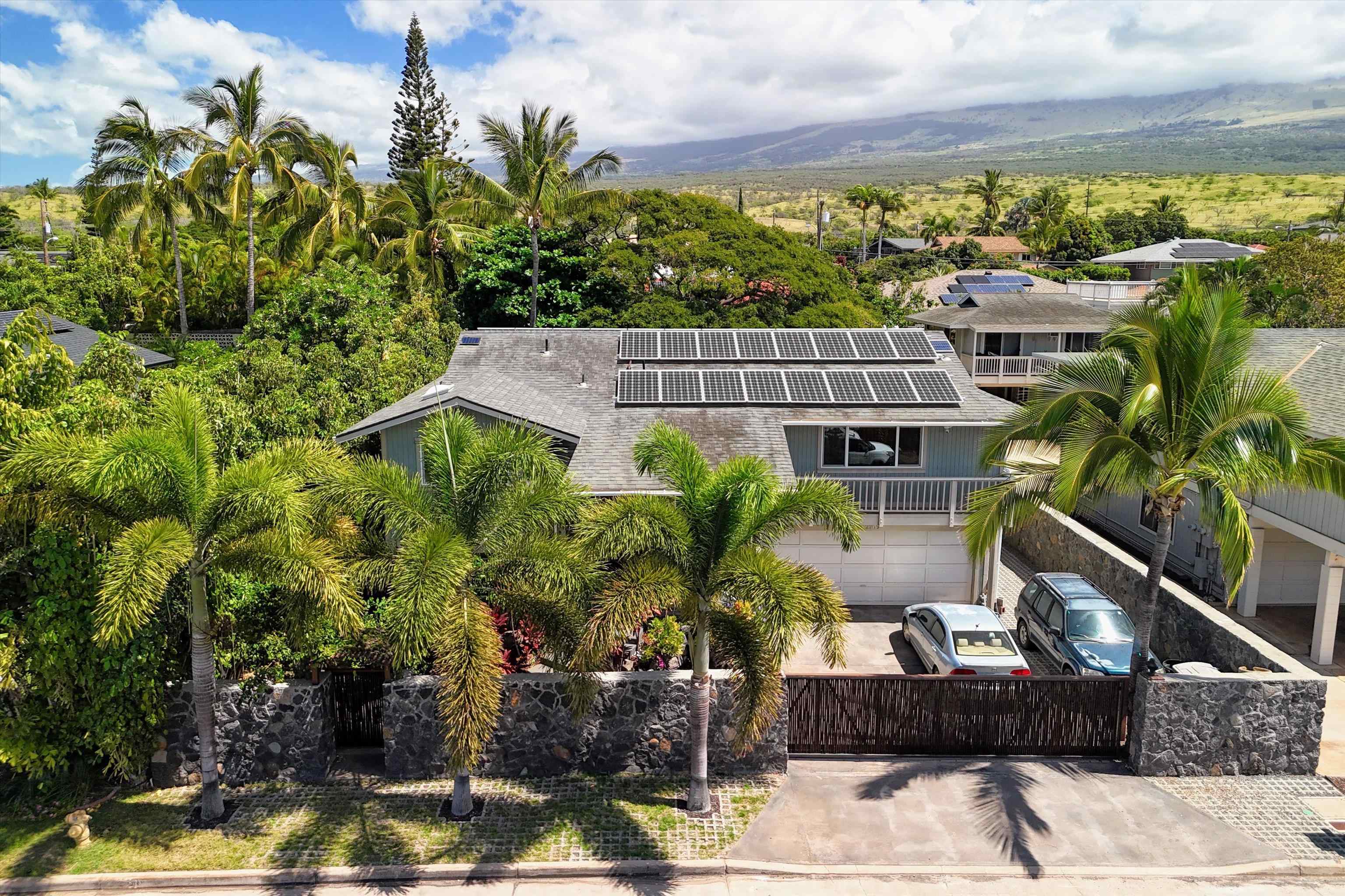 2709 Puu Hoolai St Property Photo 46