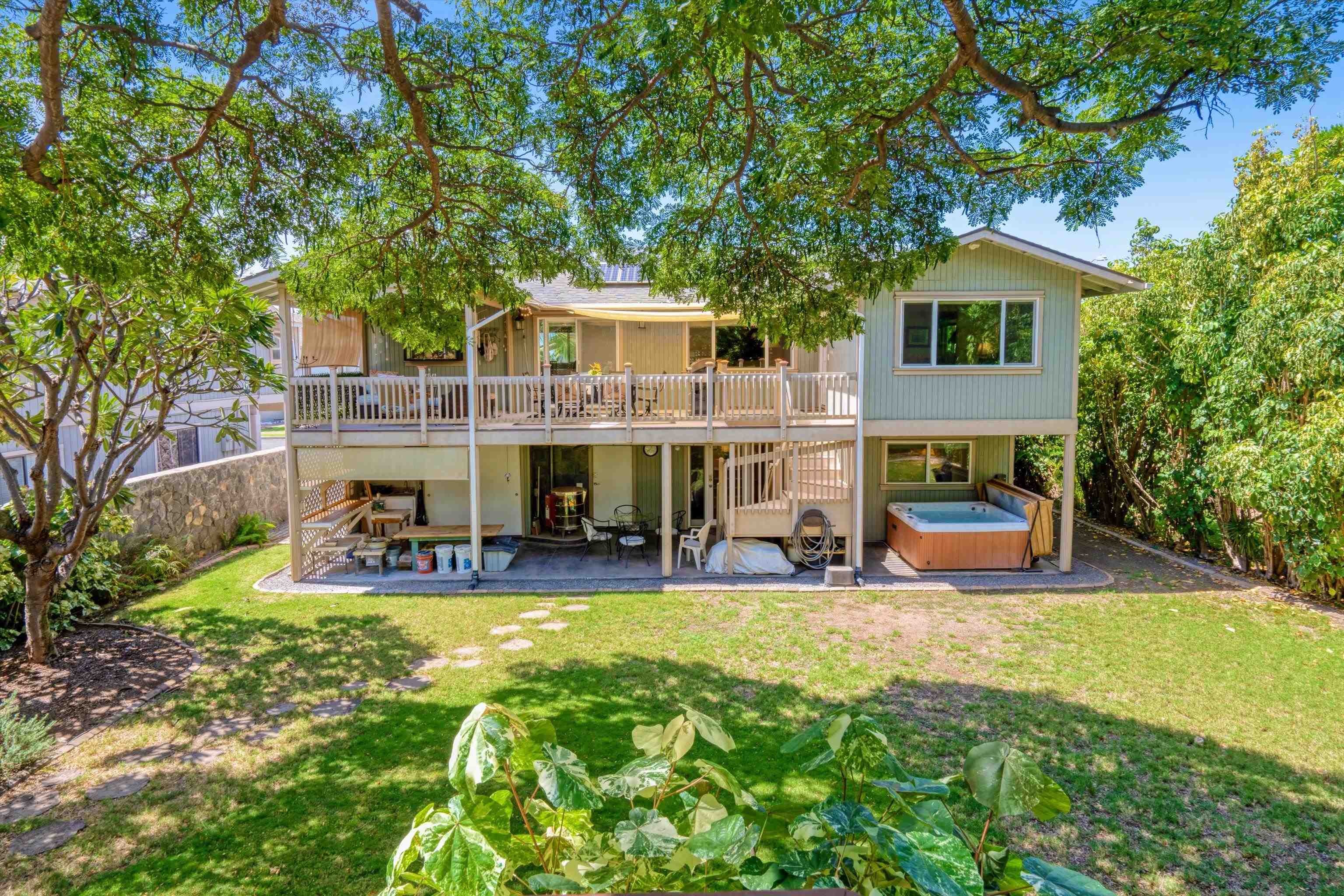 2709 Puu Hoolai St Property Photo 47