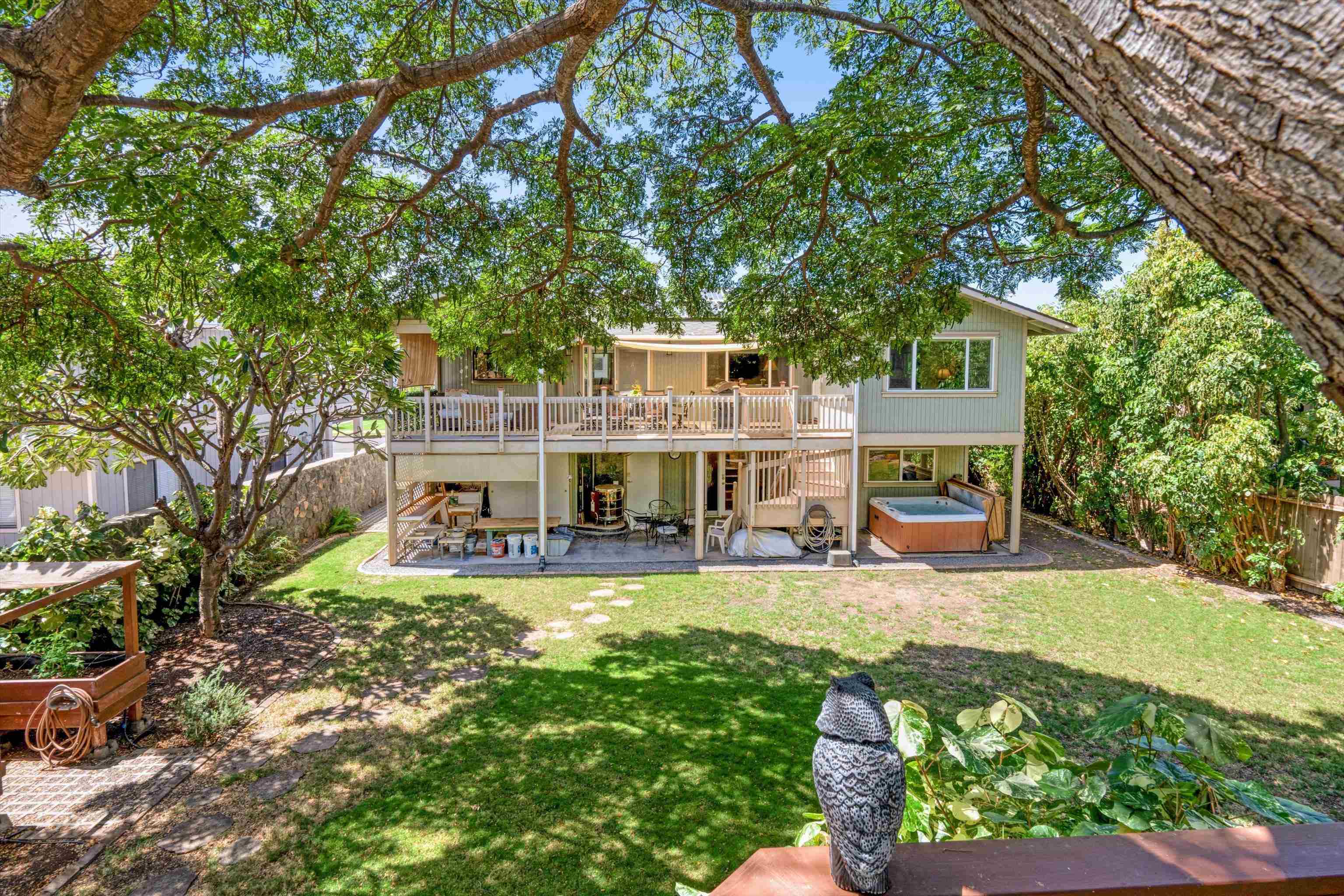 2709 Puu Hoolai St Property Photo 48