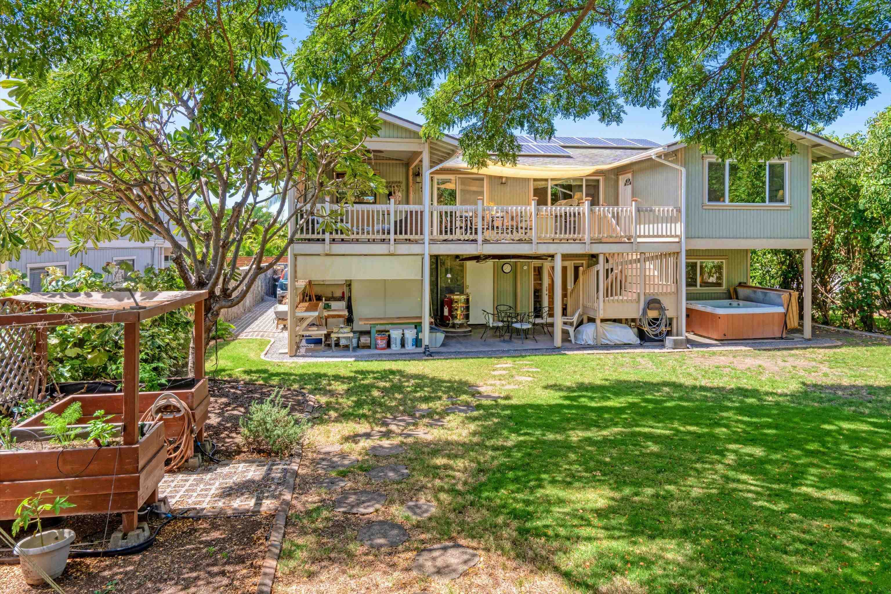 2709 Puu Hoolai St Property Photo 49