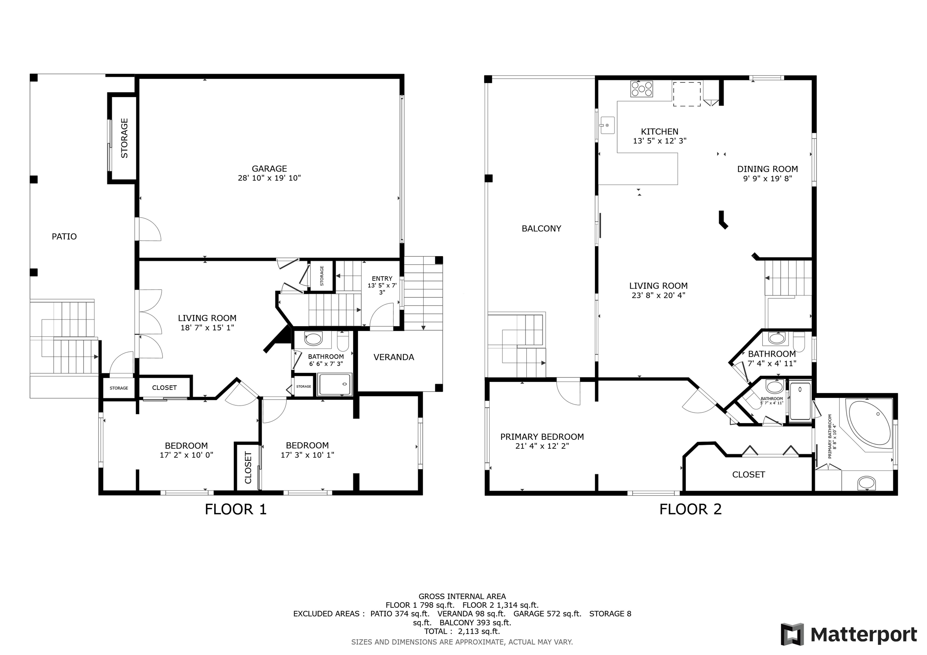 2709 Puu Hoolai St Property Photo 50