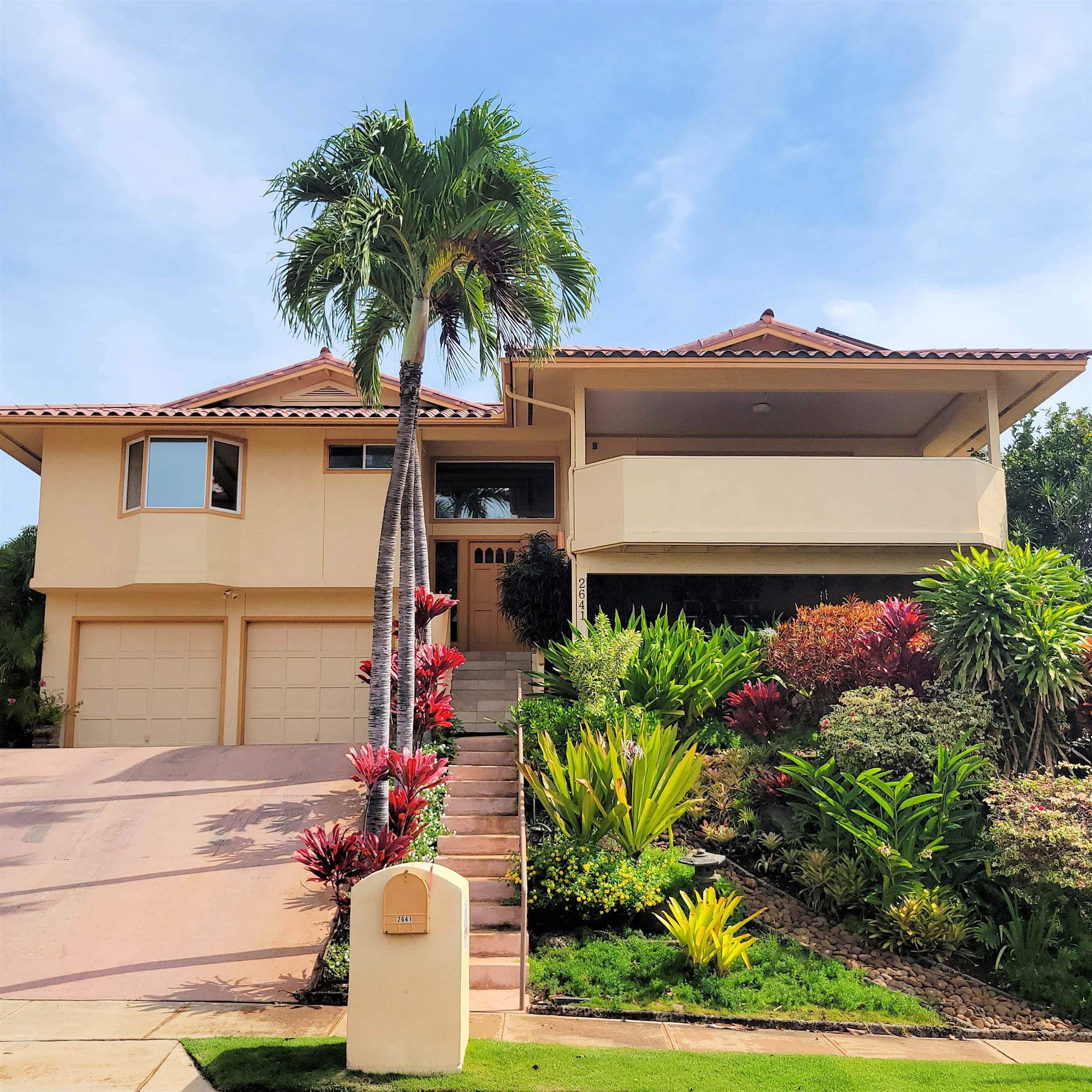 2641 Moolio Pl