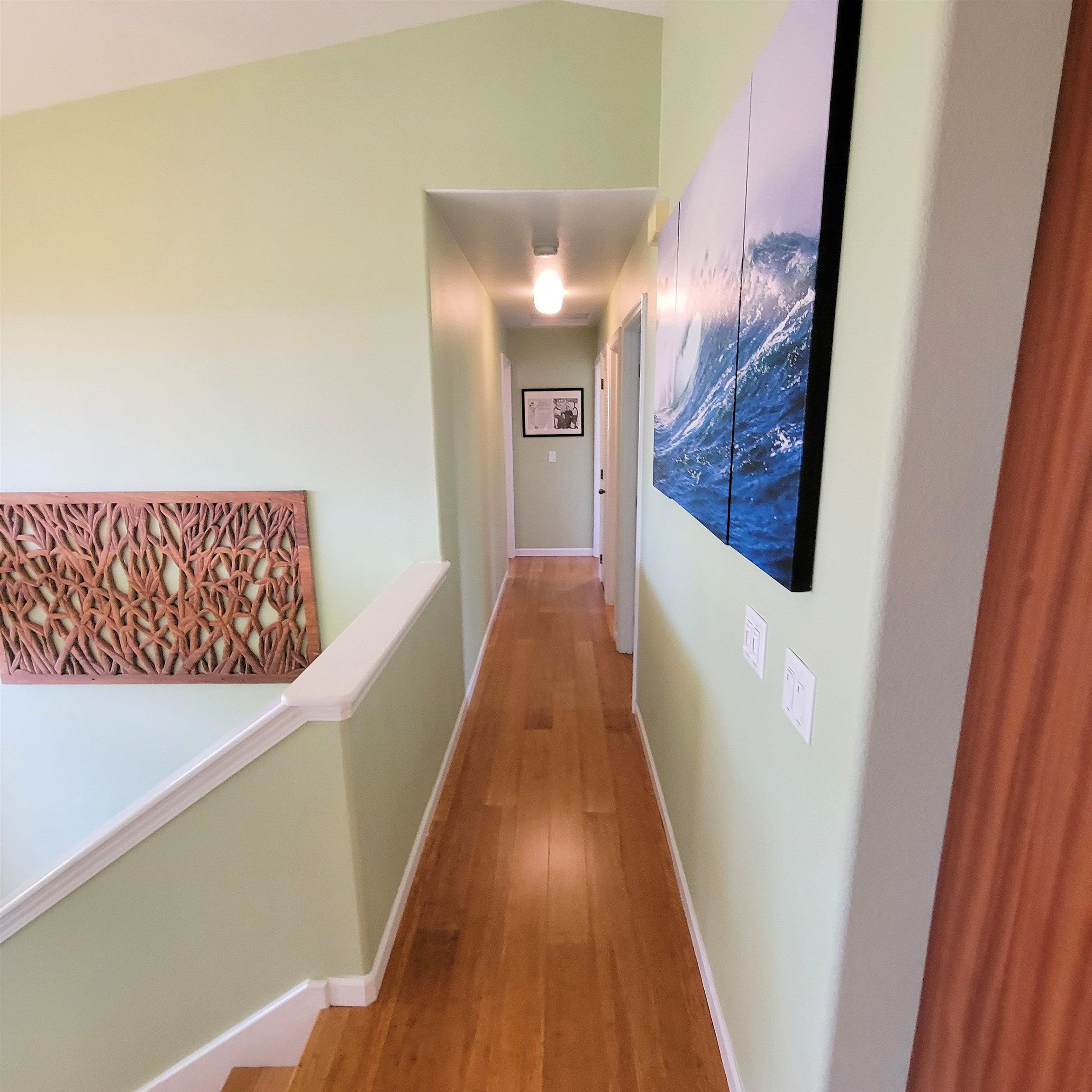 2641 Moolio Pl Property Photo 11