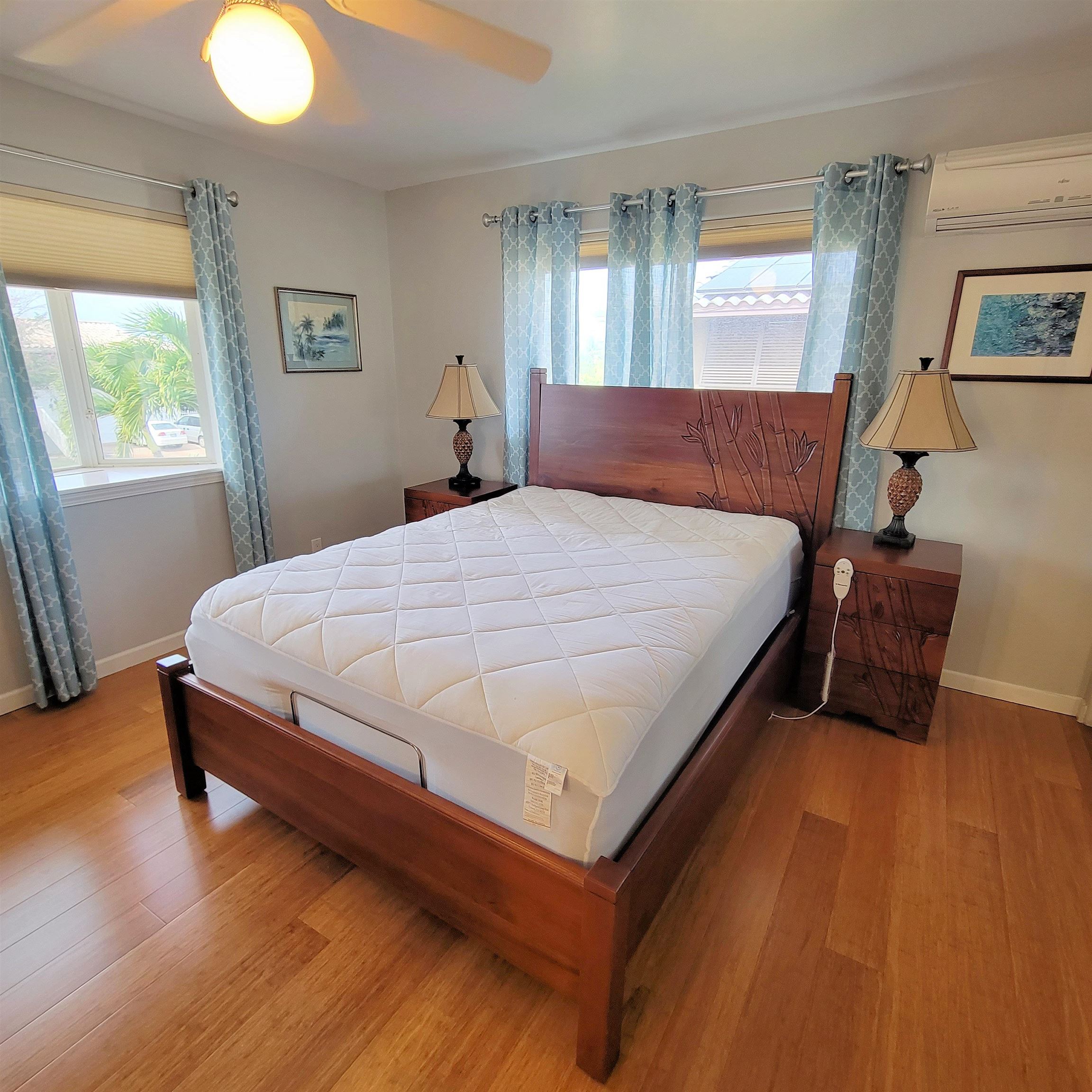 2641 Moolio Pl Property Photo 12